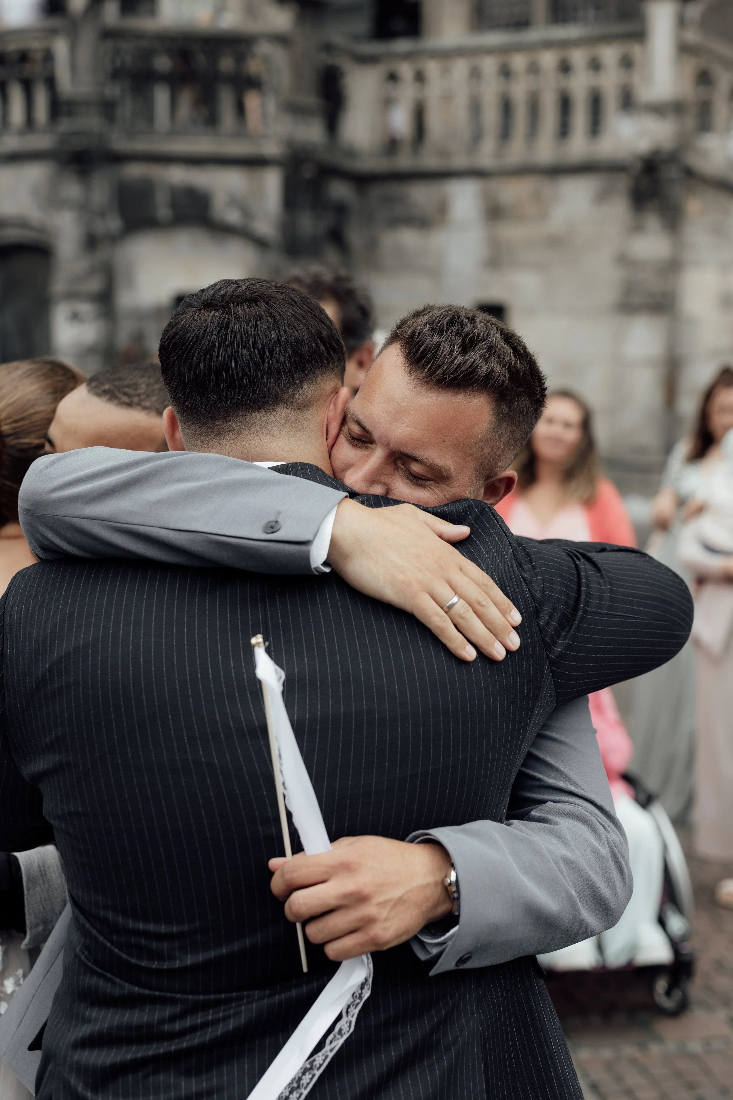 J&M 7. Gratulationen-40.jpg