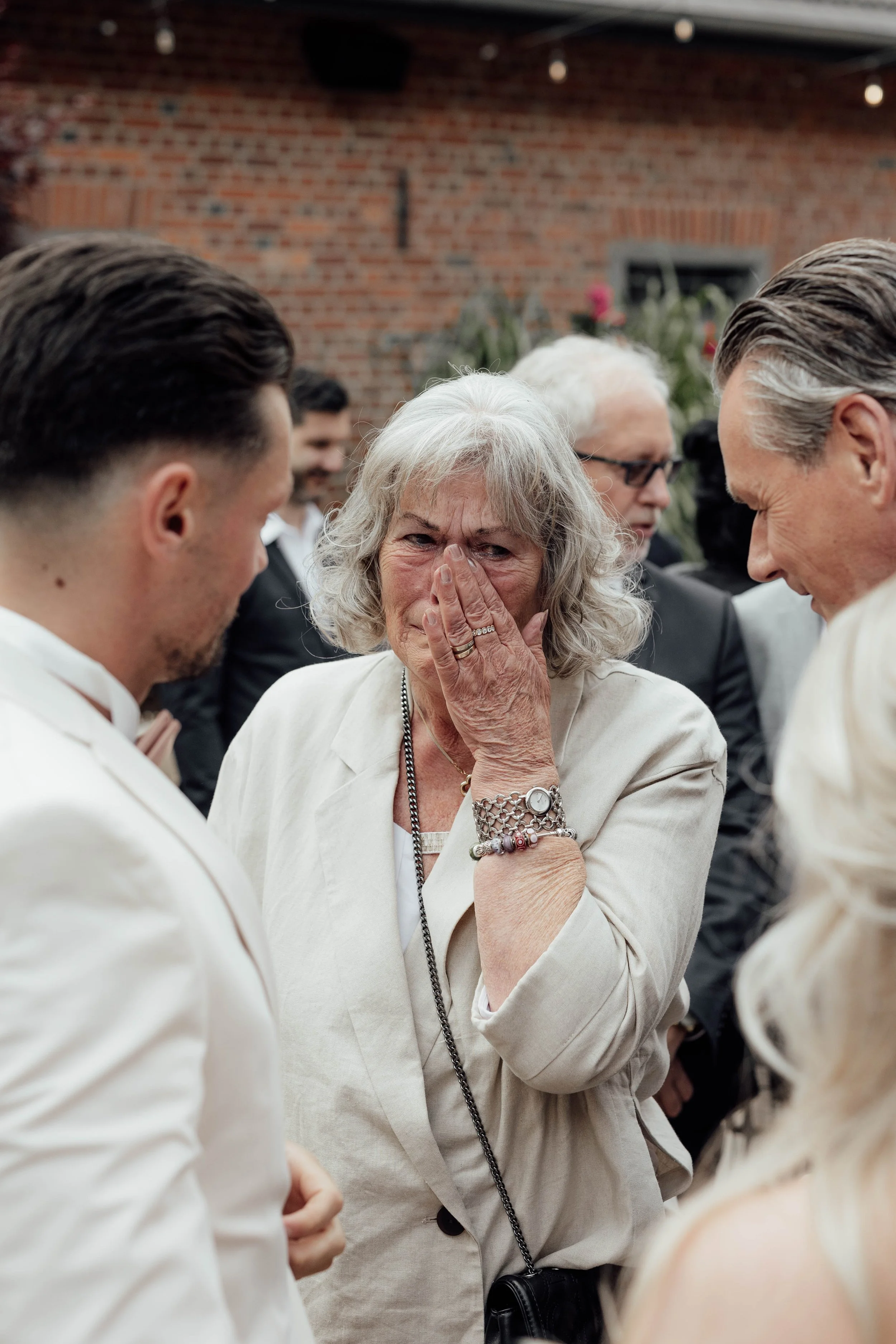 L&T Scheunentraum 3. Nach der Trauung-71.jpg