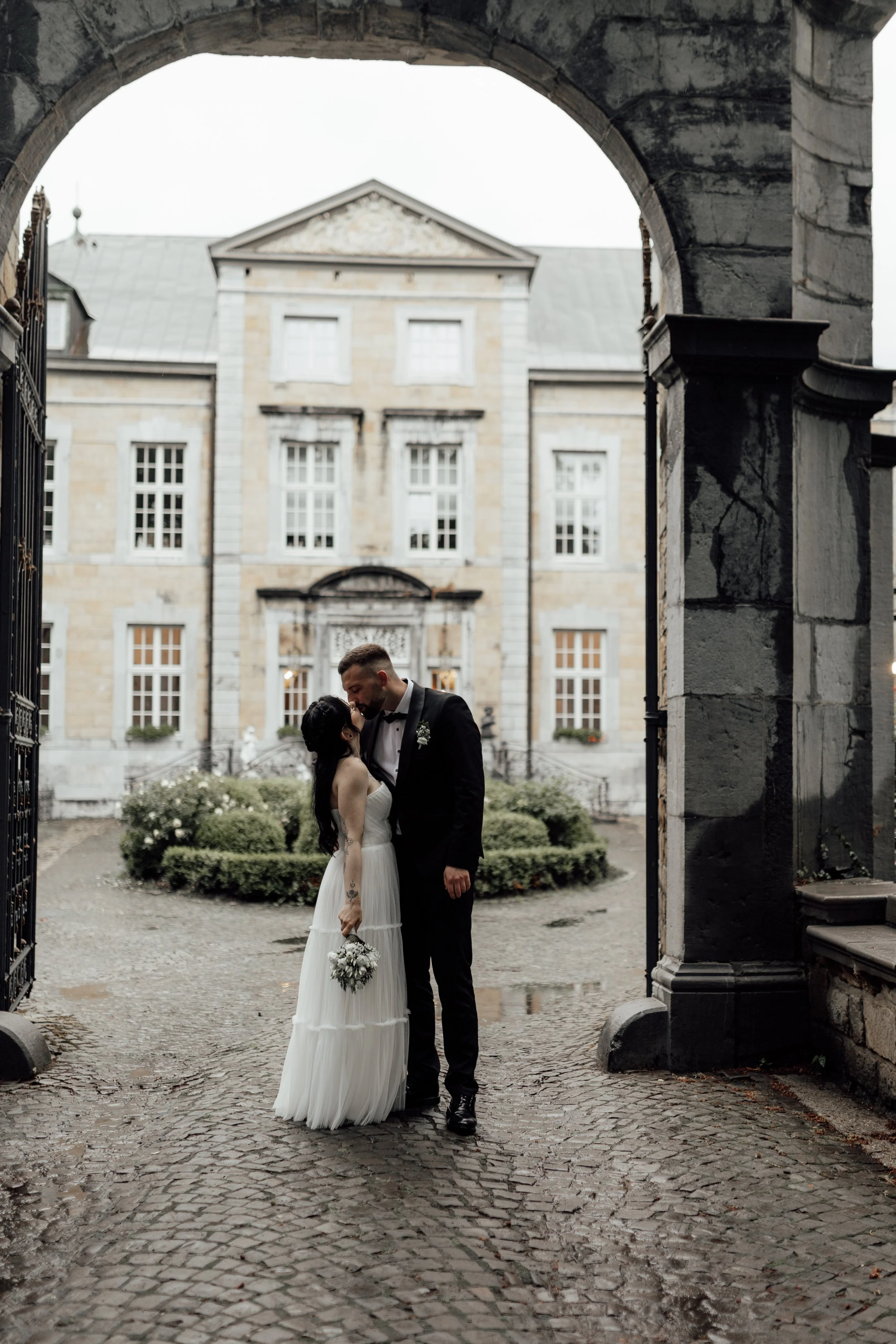 S&J 8. Shooting-49.jpg