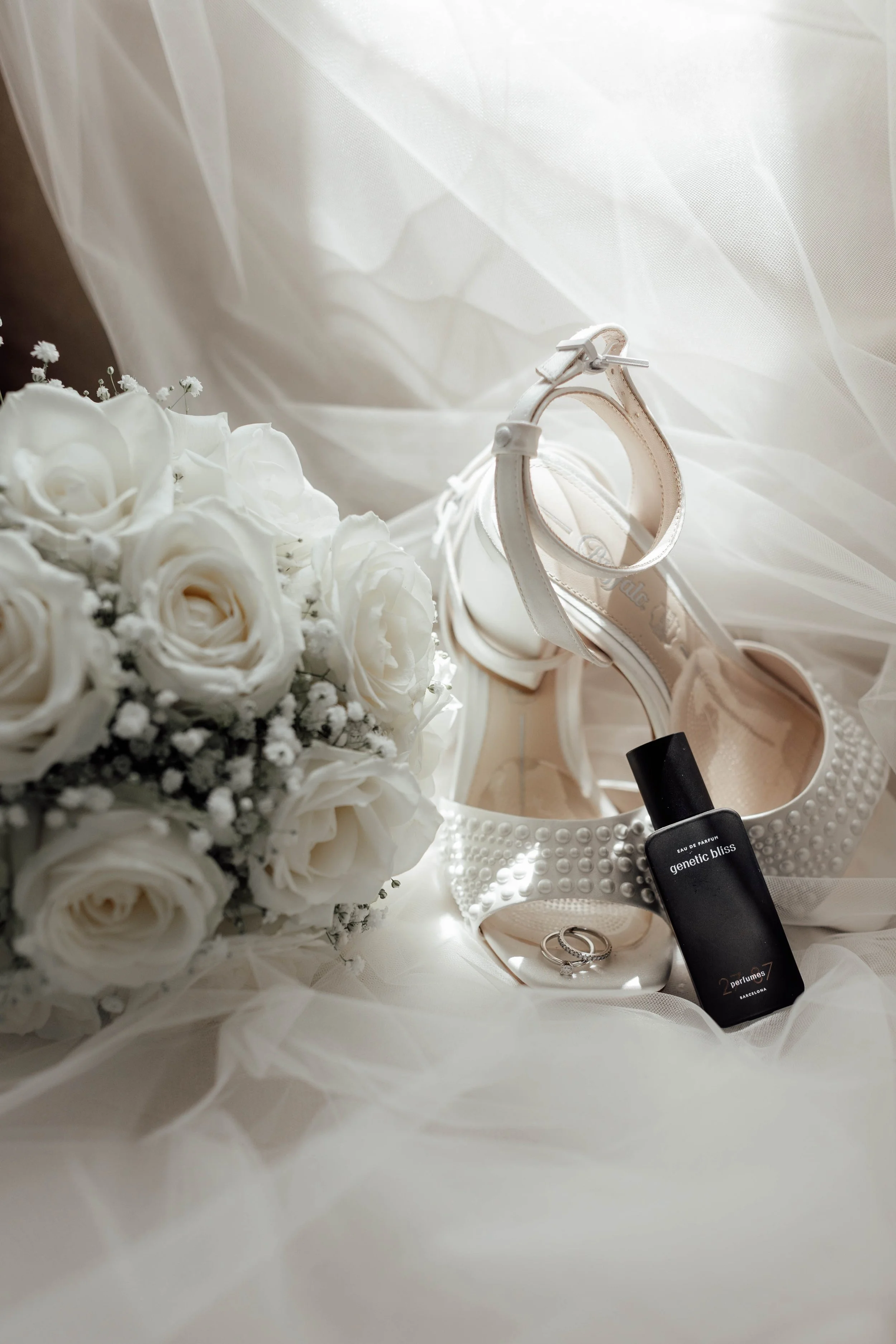 L&T Scheunentraum-1.jpg