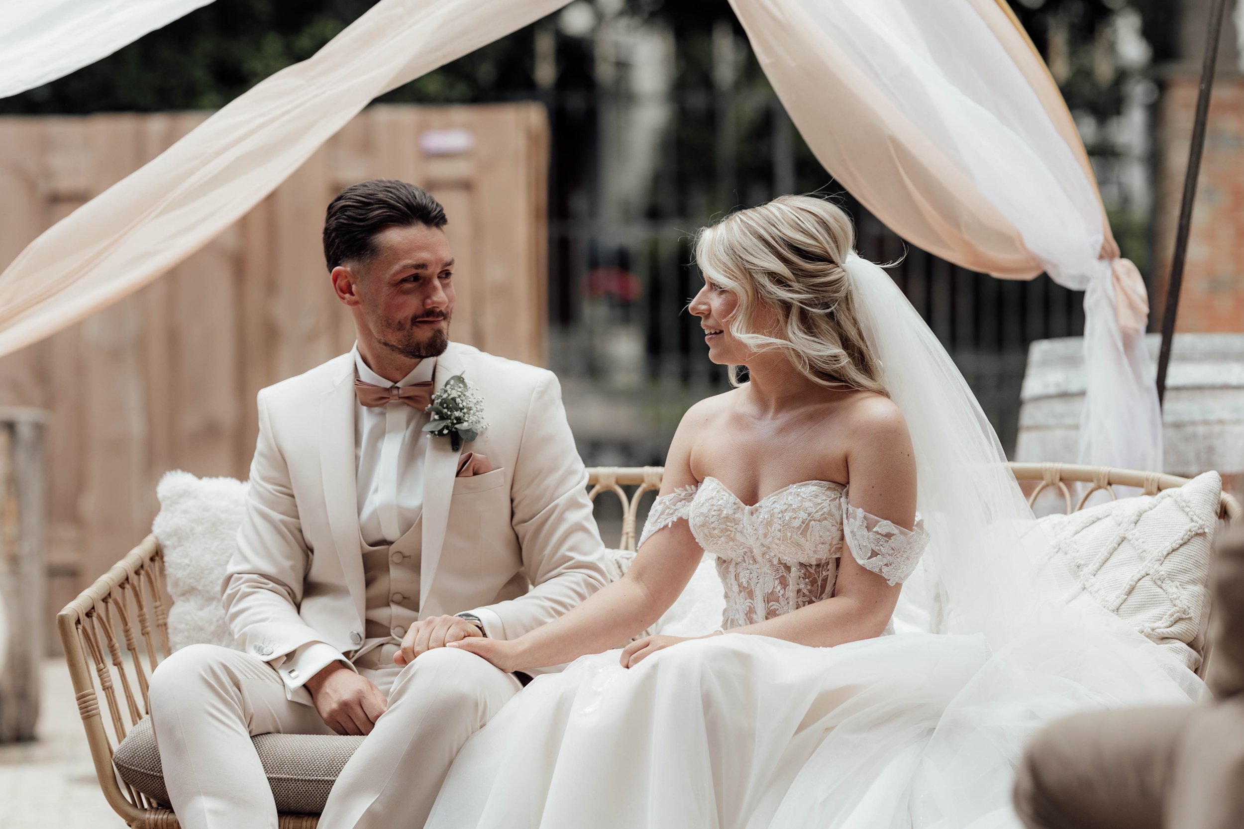 L&T Scheunentraum-7.jpg