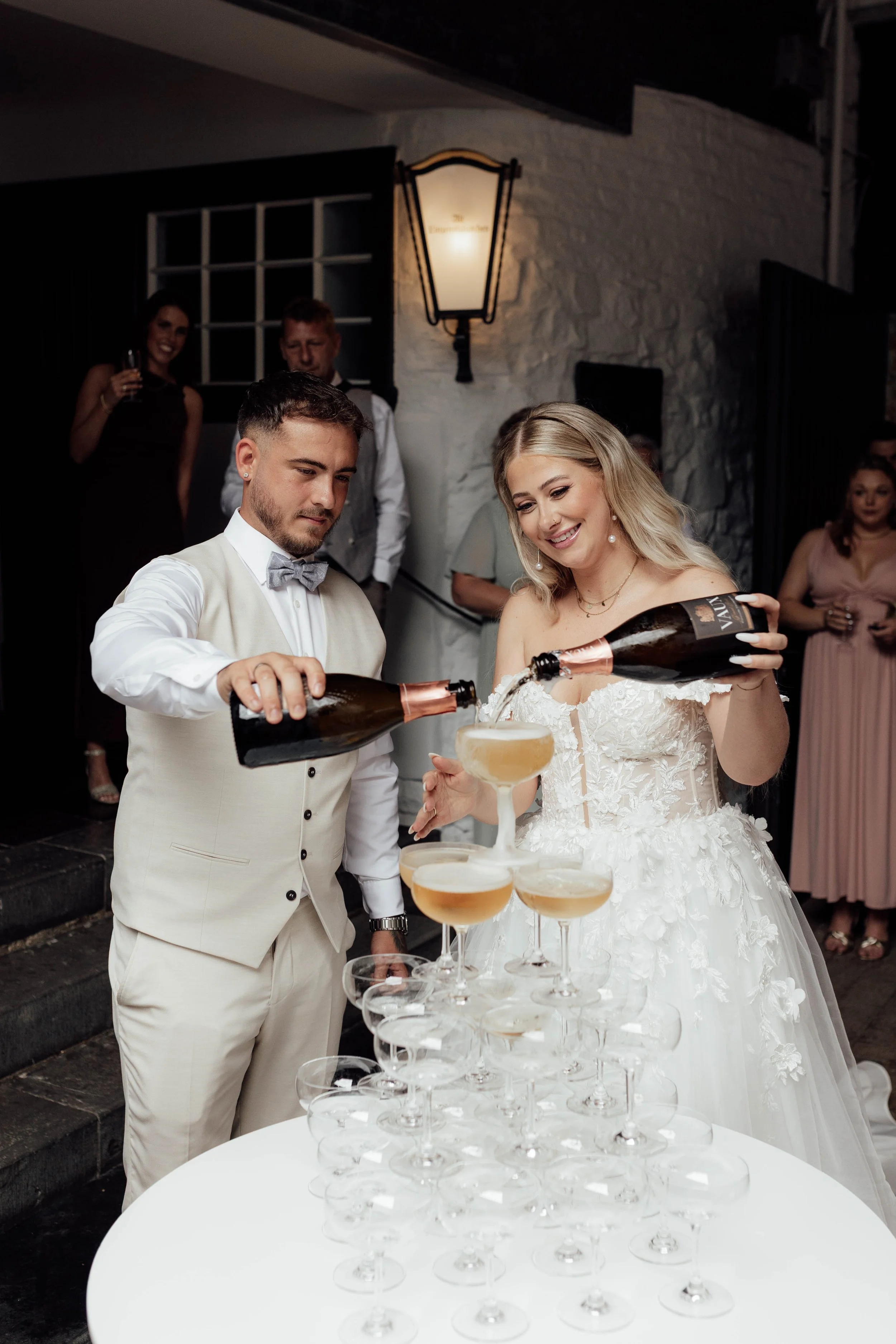 L&D 10. Champagner Tower-10.jpg