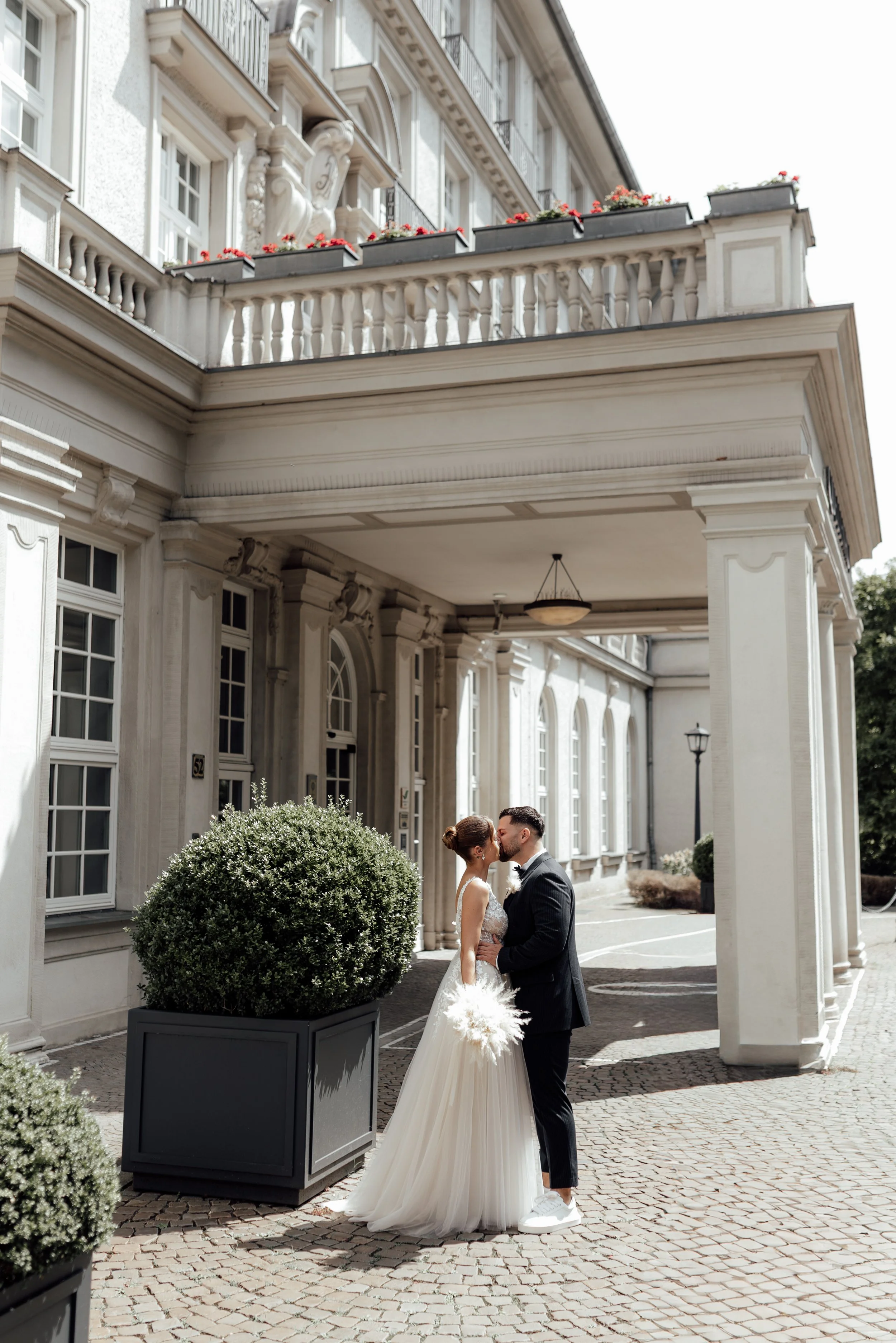 J&M 2. Shooting-36.jpg