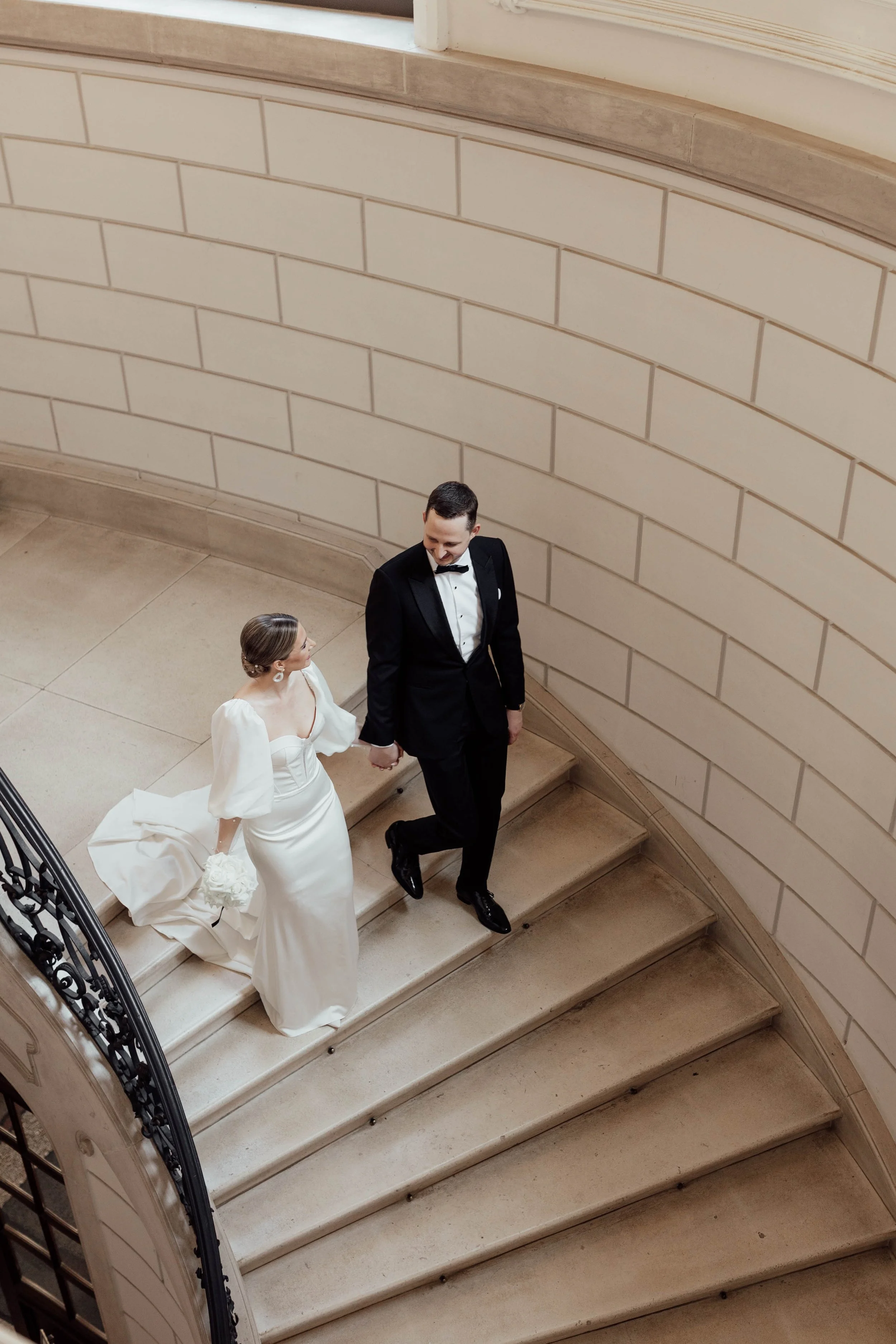 Y&M 1. Shooting-35.jpg