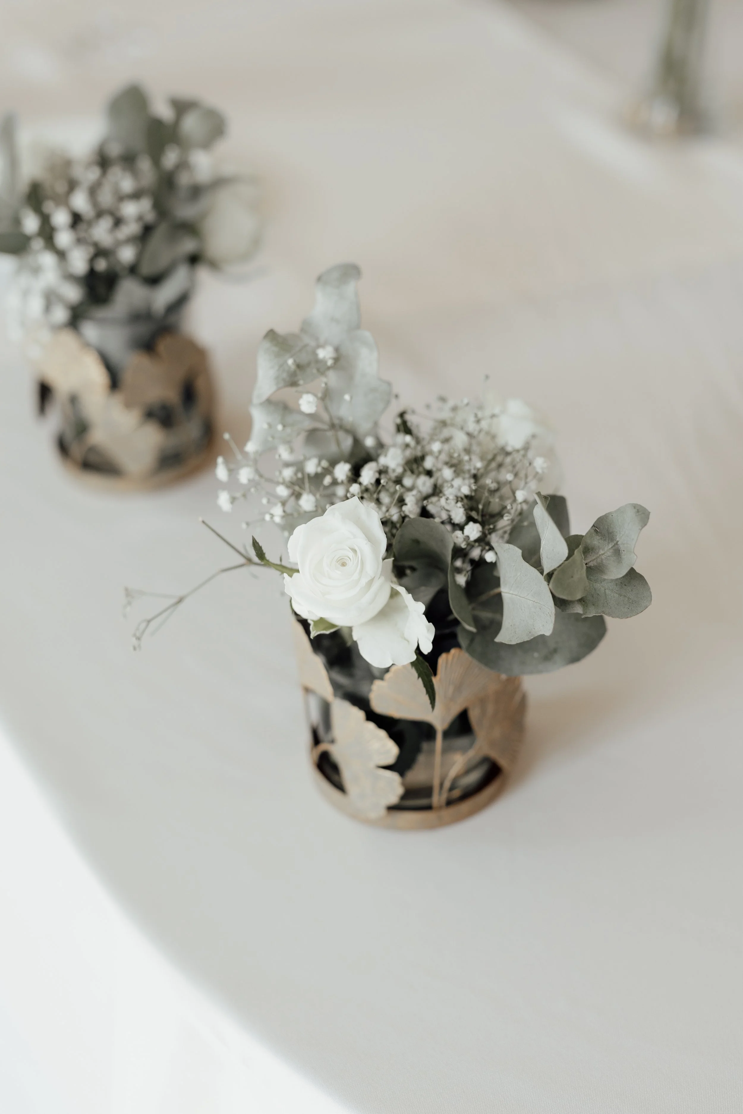 S&M 8. Location-13.jpg