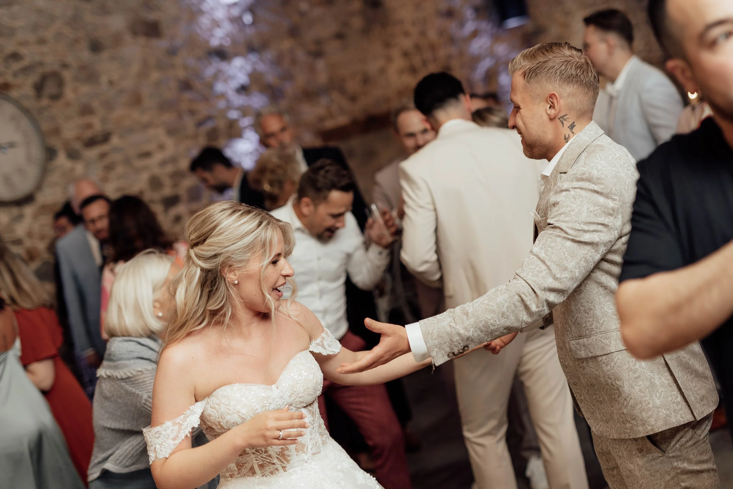 L&T Scheunentraum 14. Party Opening-26.jpg