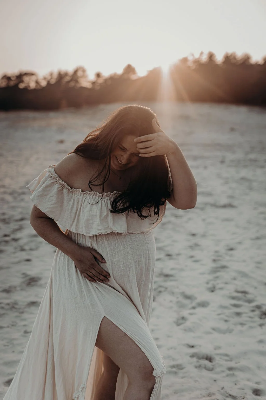MaternitySession-104.jpg