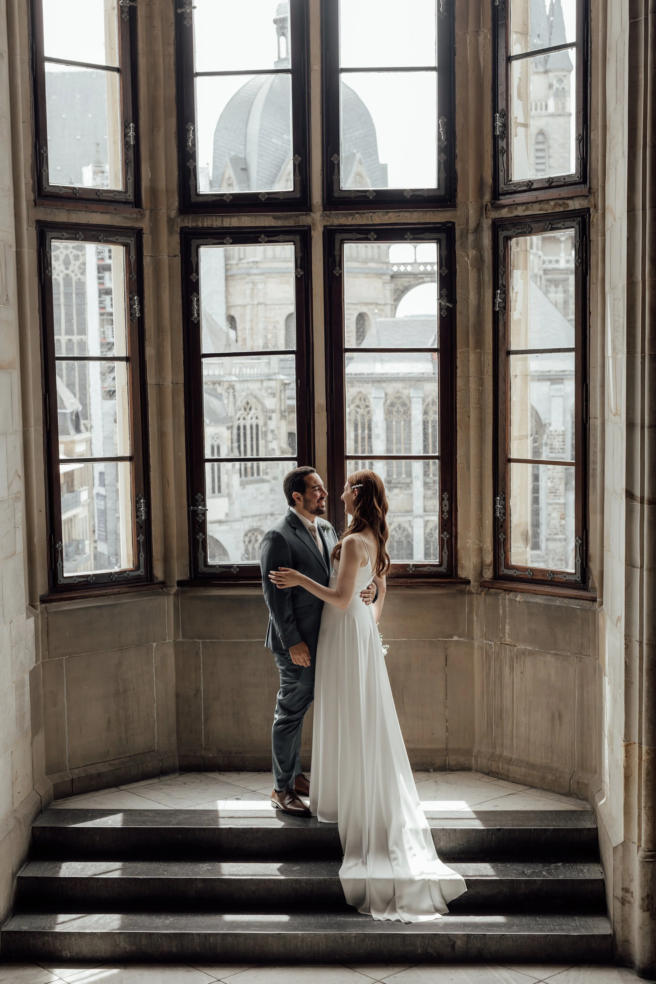 S&M 3. Shooting Rathaus-28.jpg