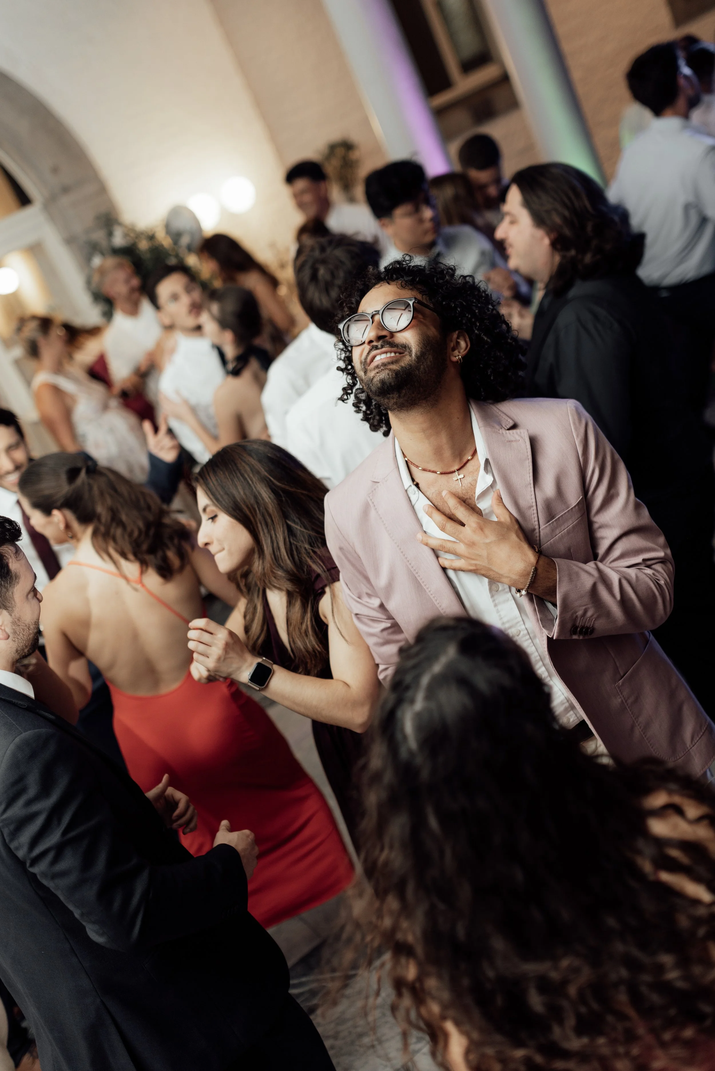 S&M 16. Hochzeitstanz-90.jpg