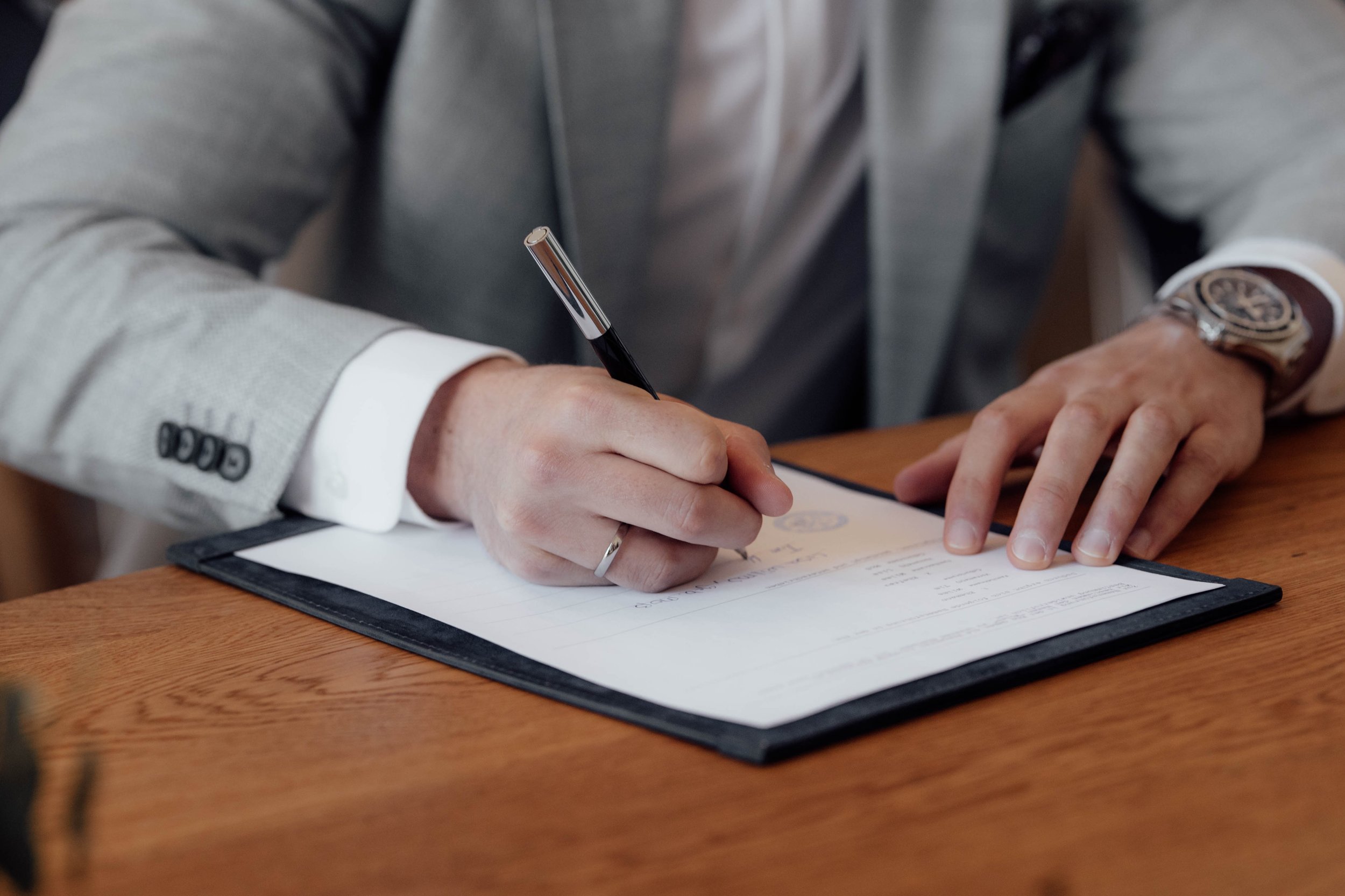 L&T 2. Die Trauung-125.jpg