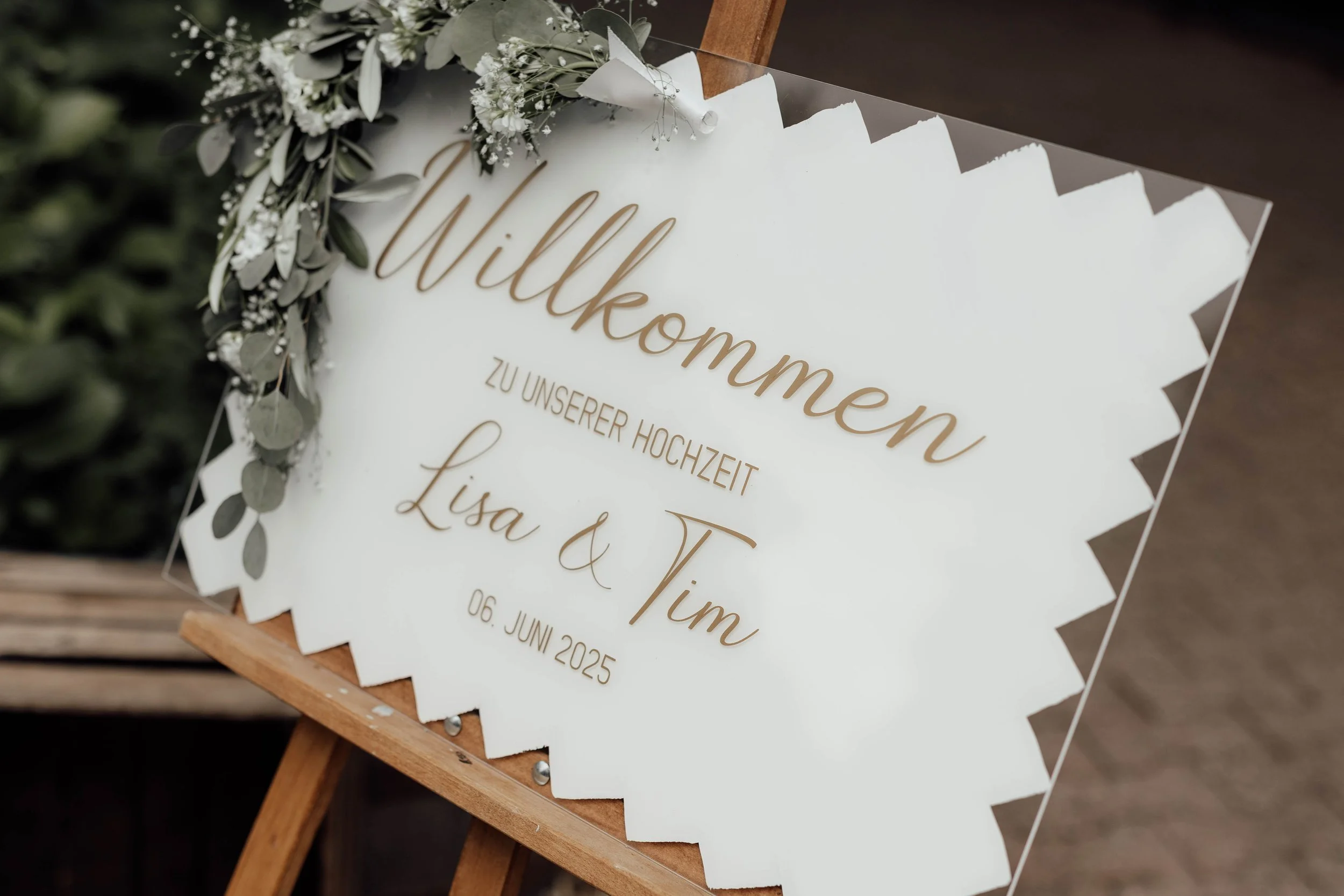 L&T Scheunentraum 5. Dekoration-14.jpg