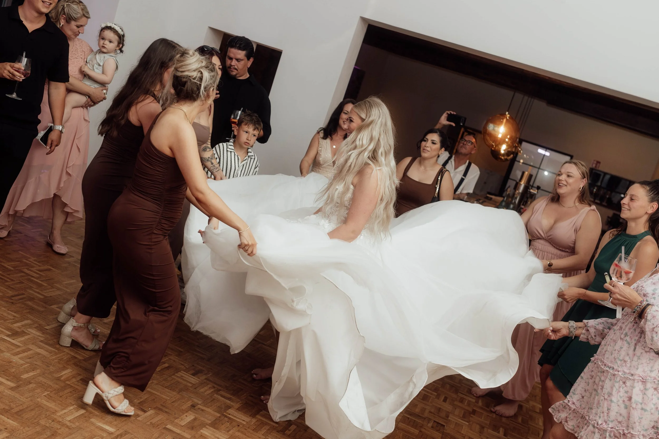 L&D 16. Party-18.jpg