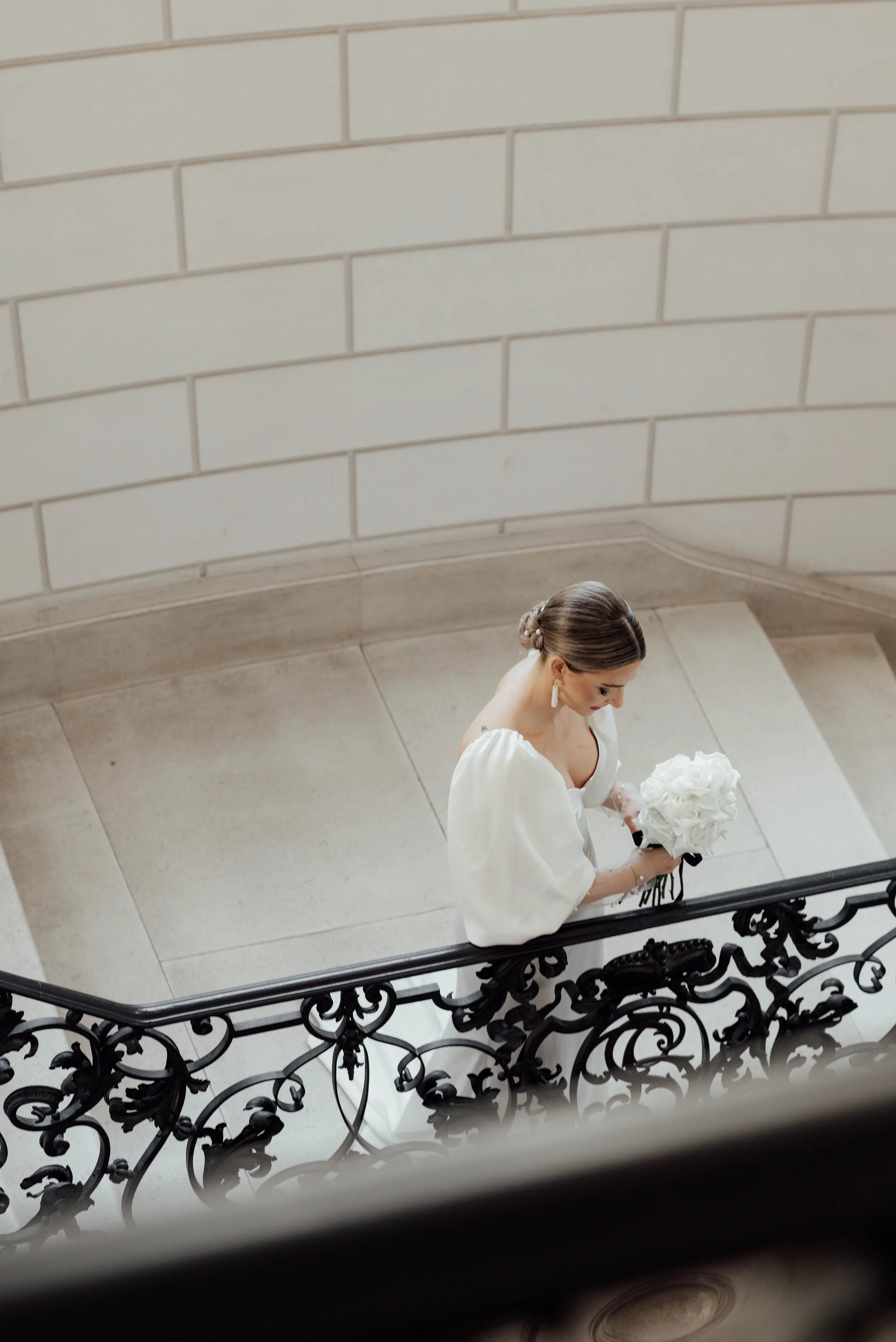 Y&M 1. Shooting-1.jpg