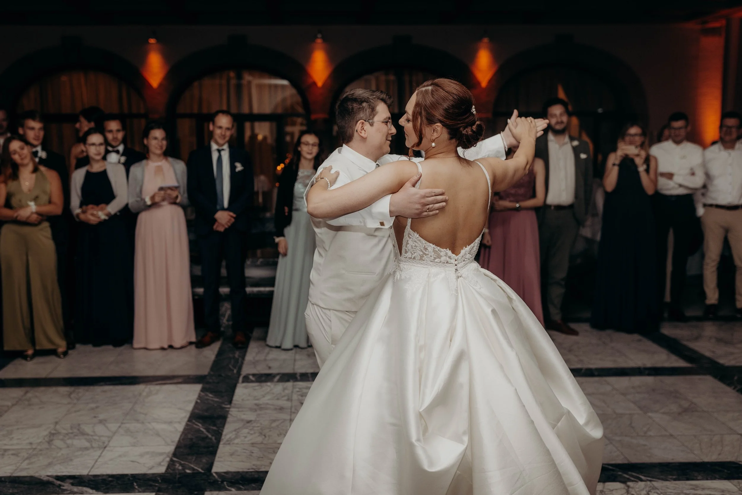 20. Hochzeitstanz-19.jpg