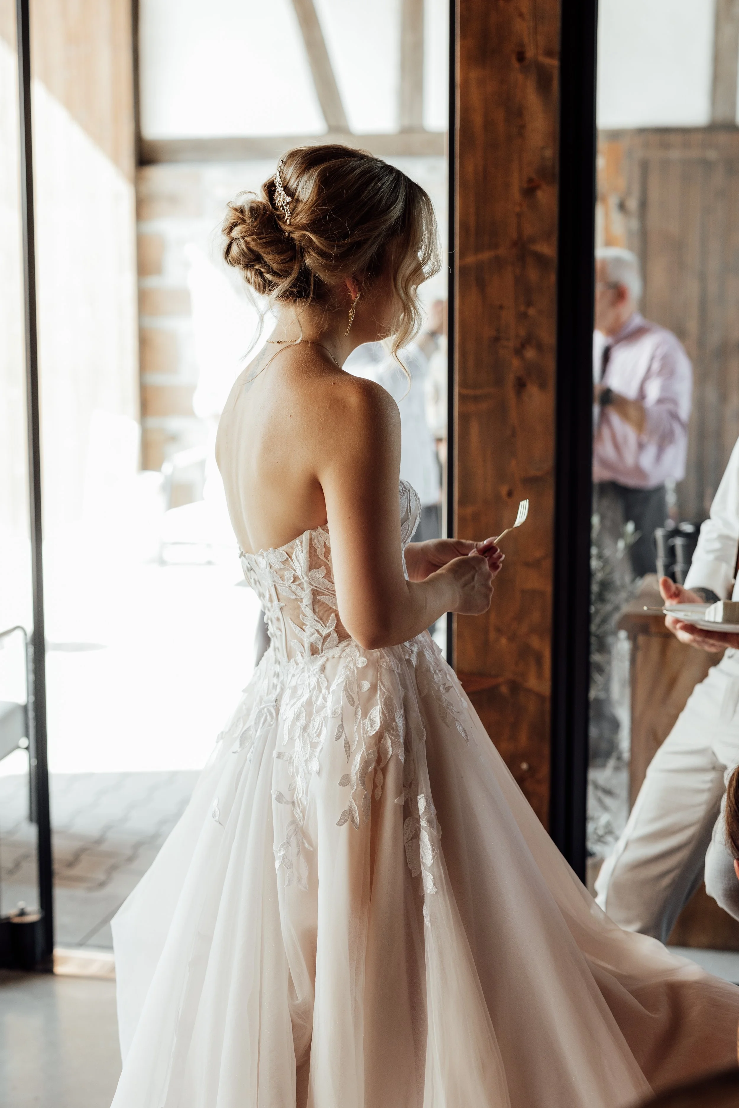 A&P 8. Momentaufnahmen-10.jpg