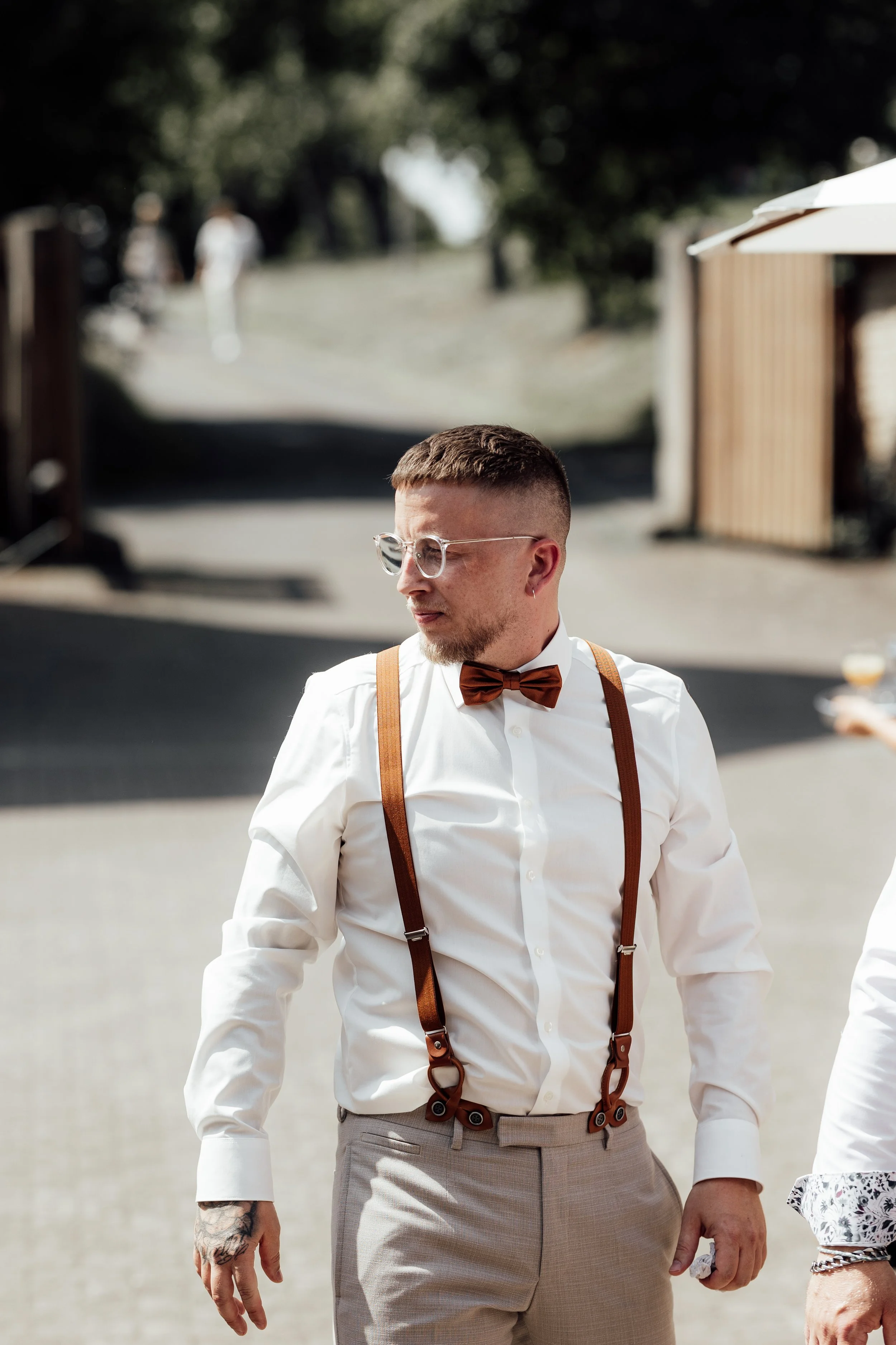 A&P 2. Vor der Trauung-59.jpg