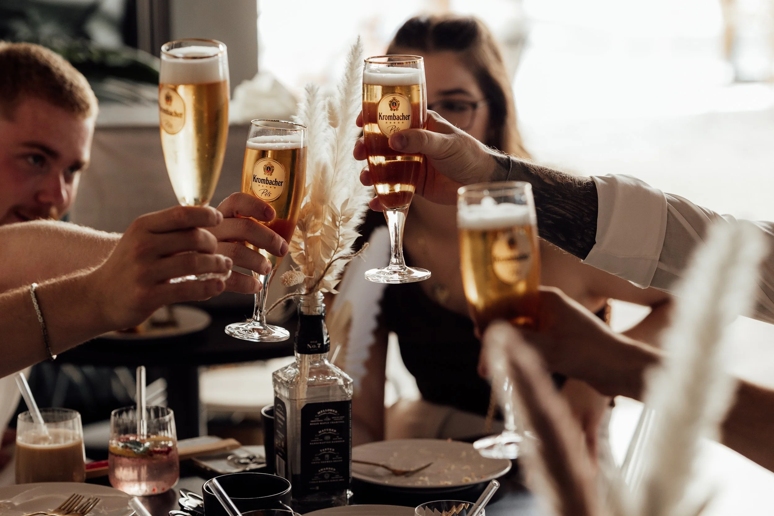 A&P 8. Momentaufnahmen-19.jpg