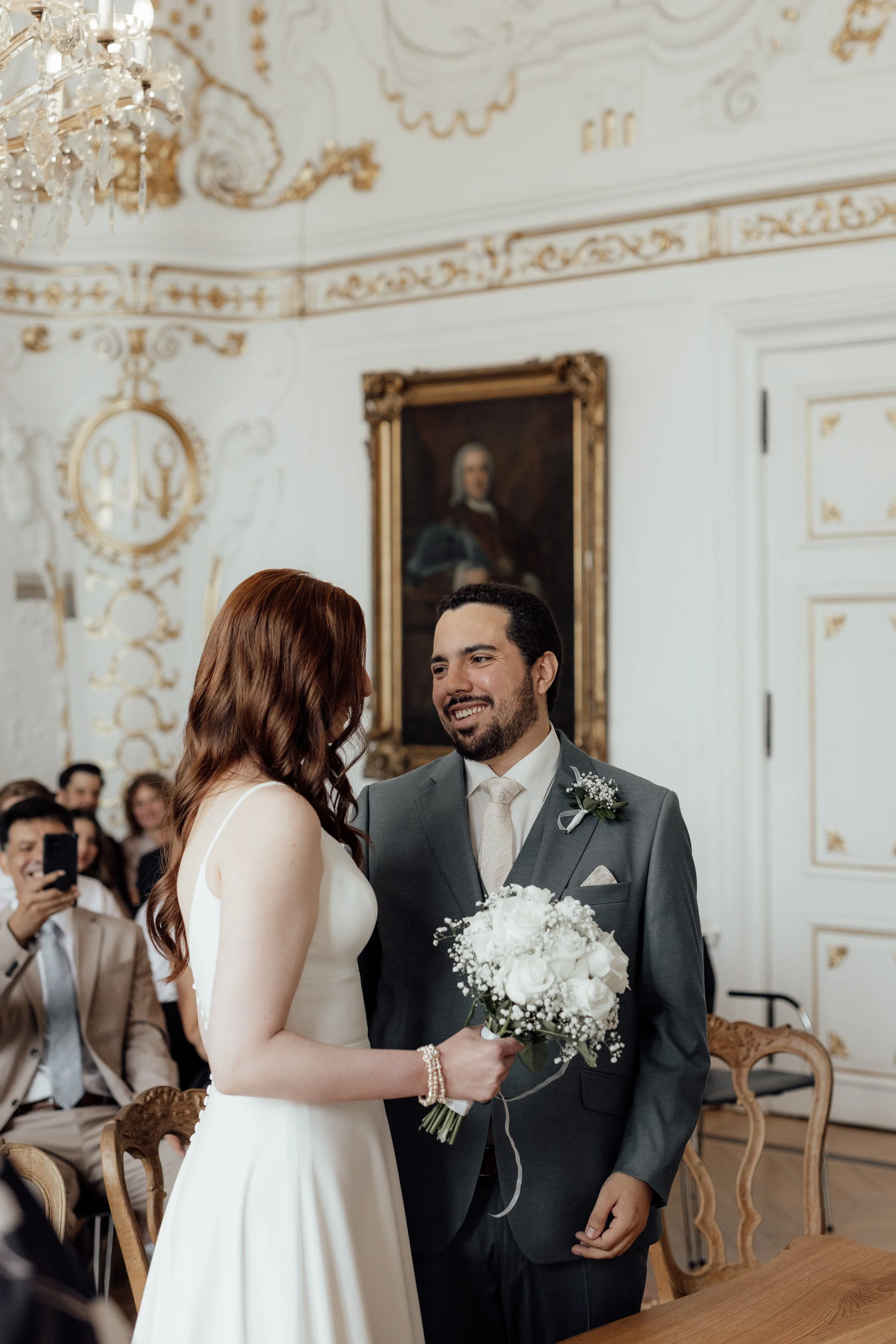 S&M 2. Die Trauung-21.jpg