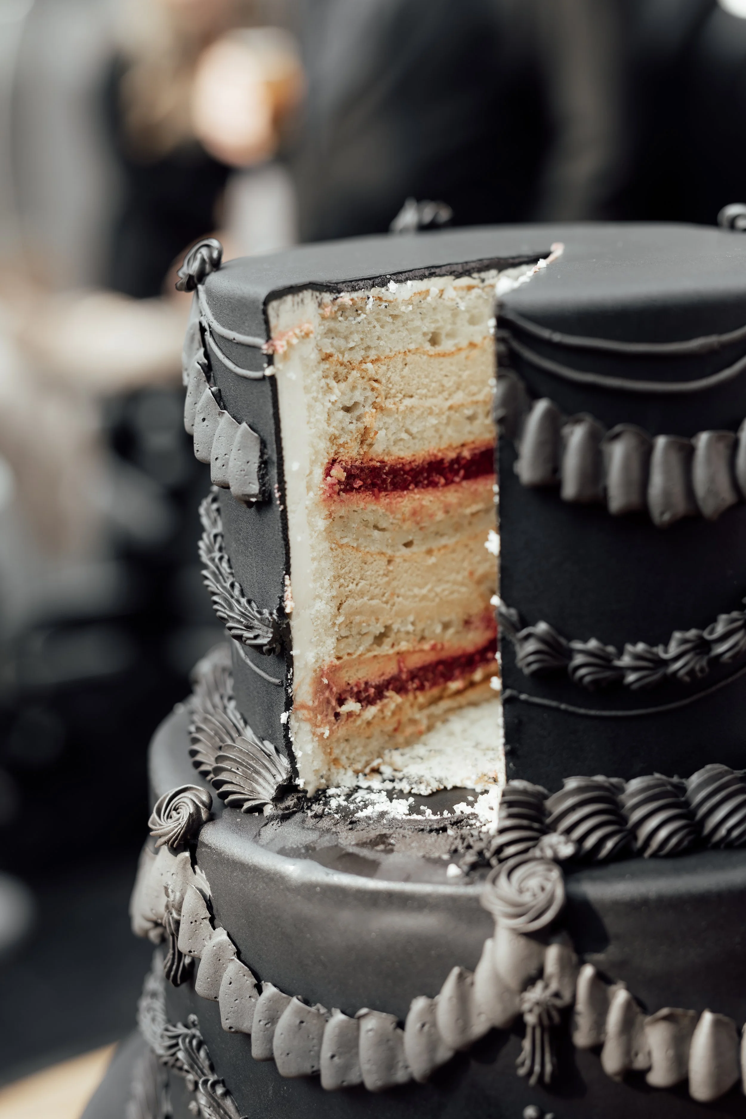 S&J 5. Hochzeitstorte-61.jpg