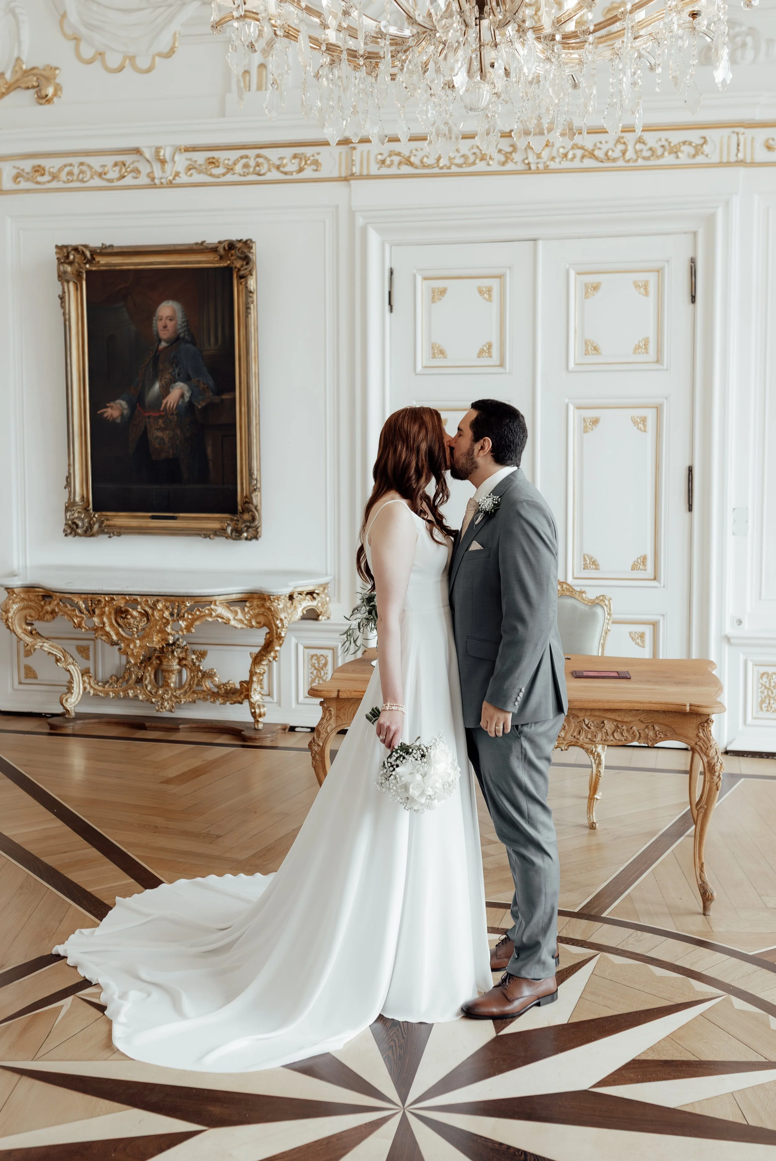 S&M 3. Shooting Rathaus-2.jpg