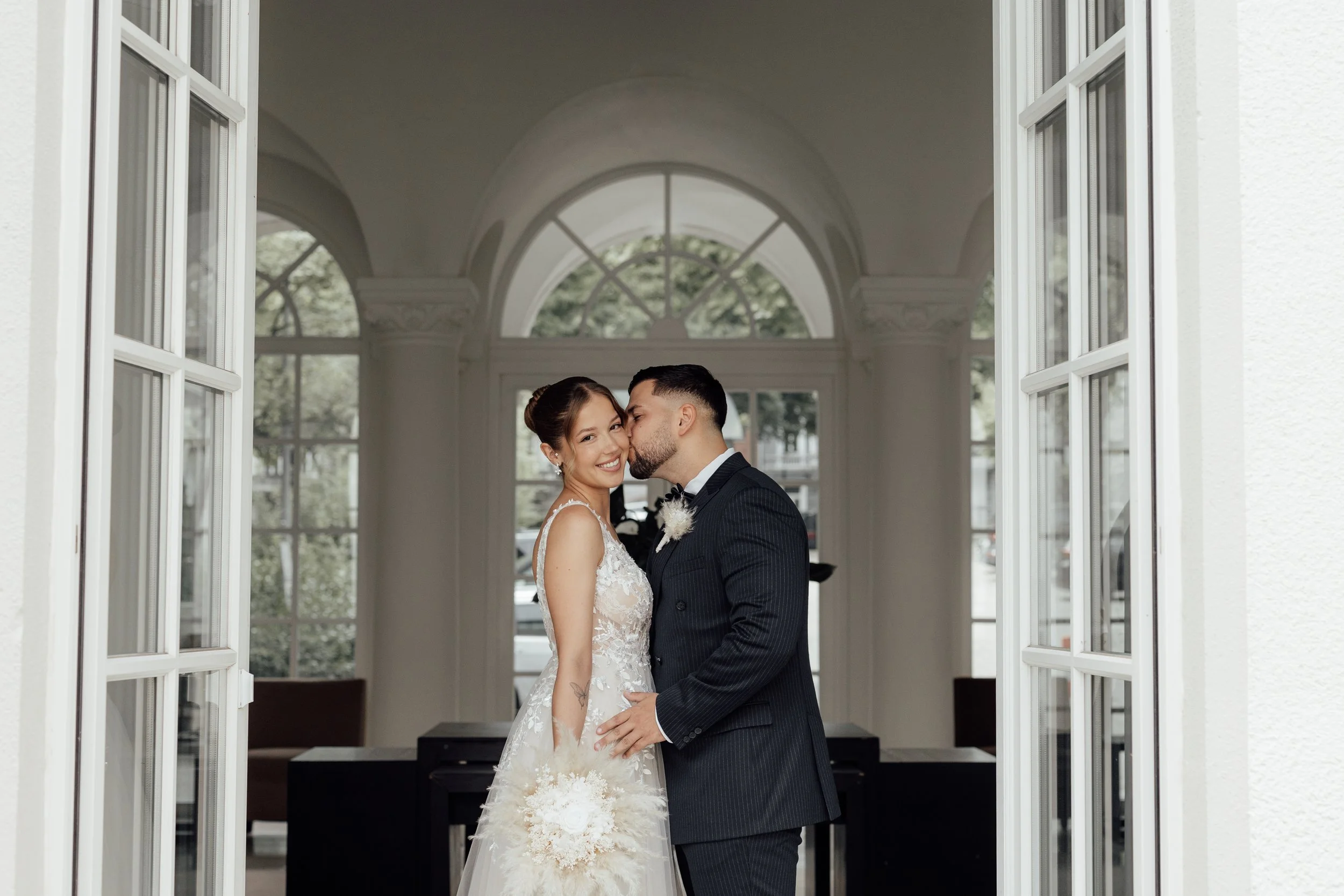 J&M 2. Shooting-11.jpg