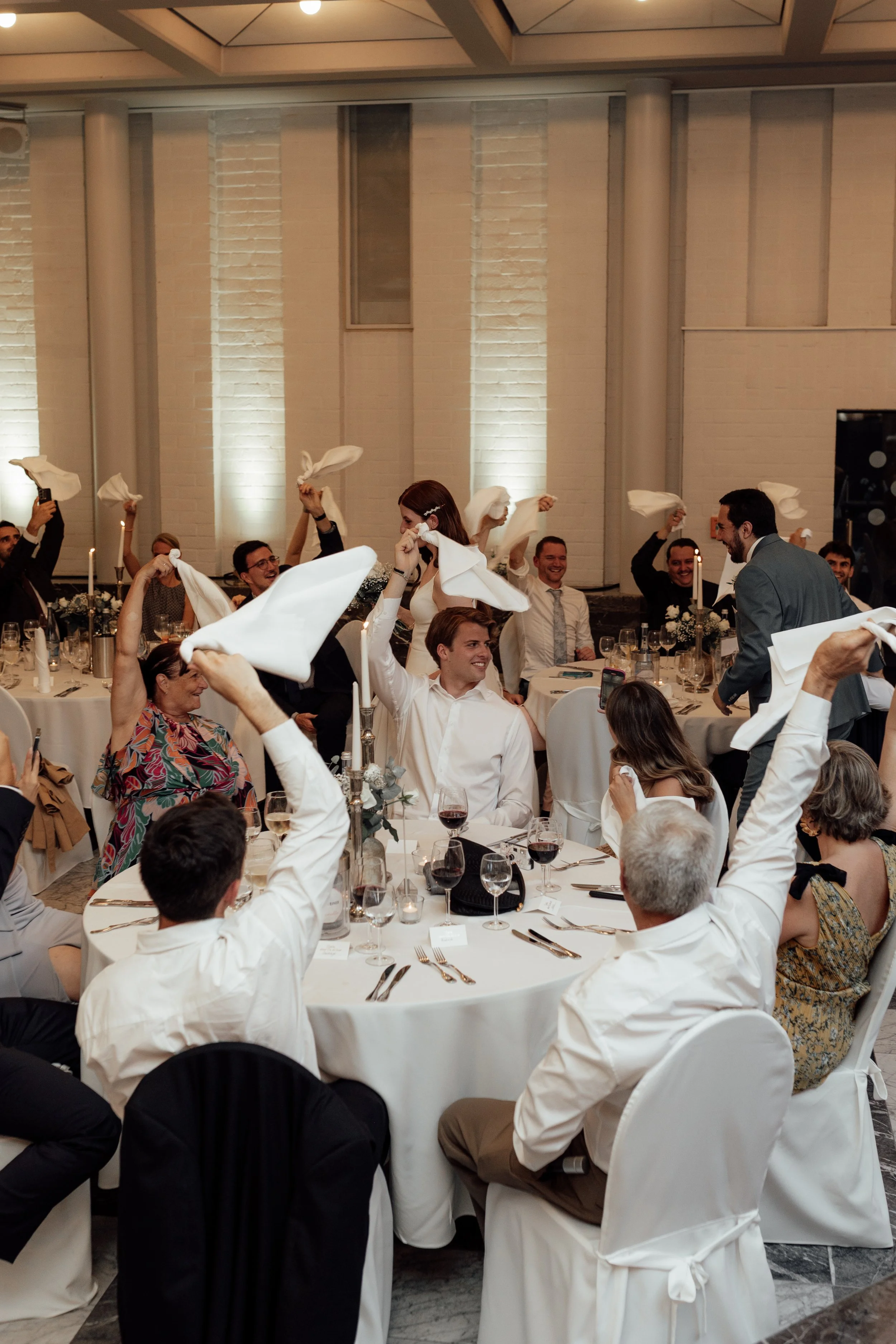 S&M 13. Momentaufnahmen-10.jpg