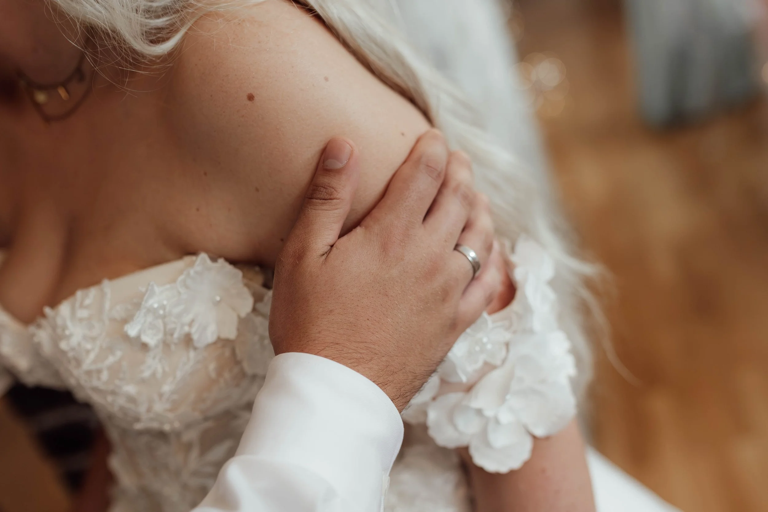 L&D 11. Hochzeitstorte-53.jpg