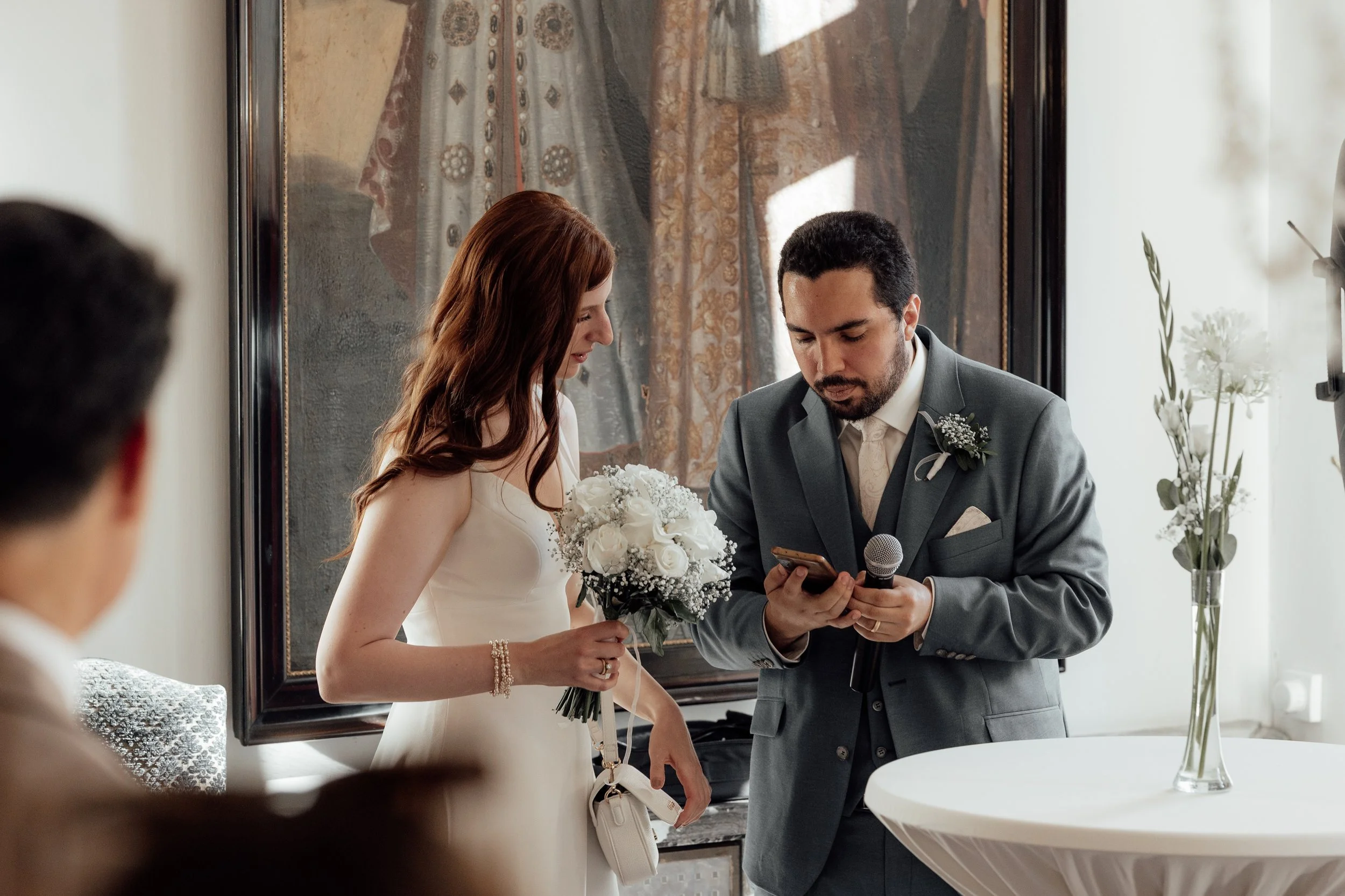 S&M 12. Reden-58.jpg