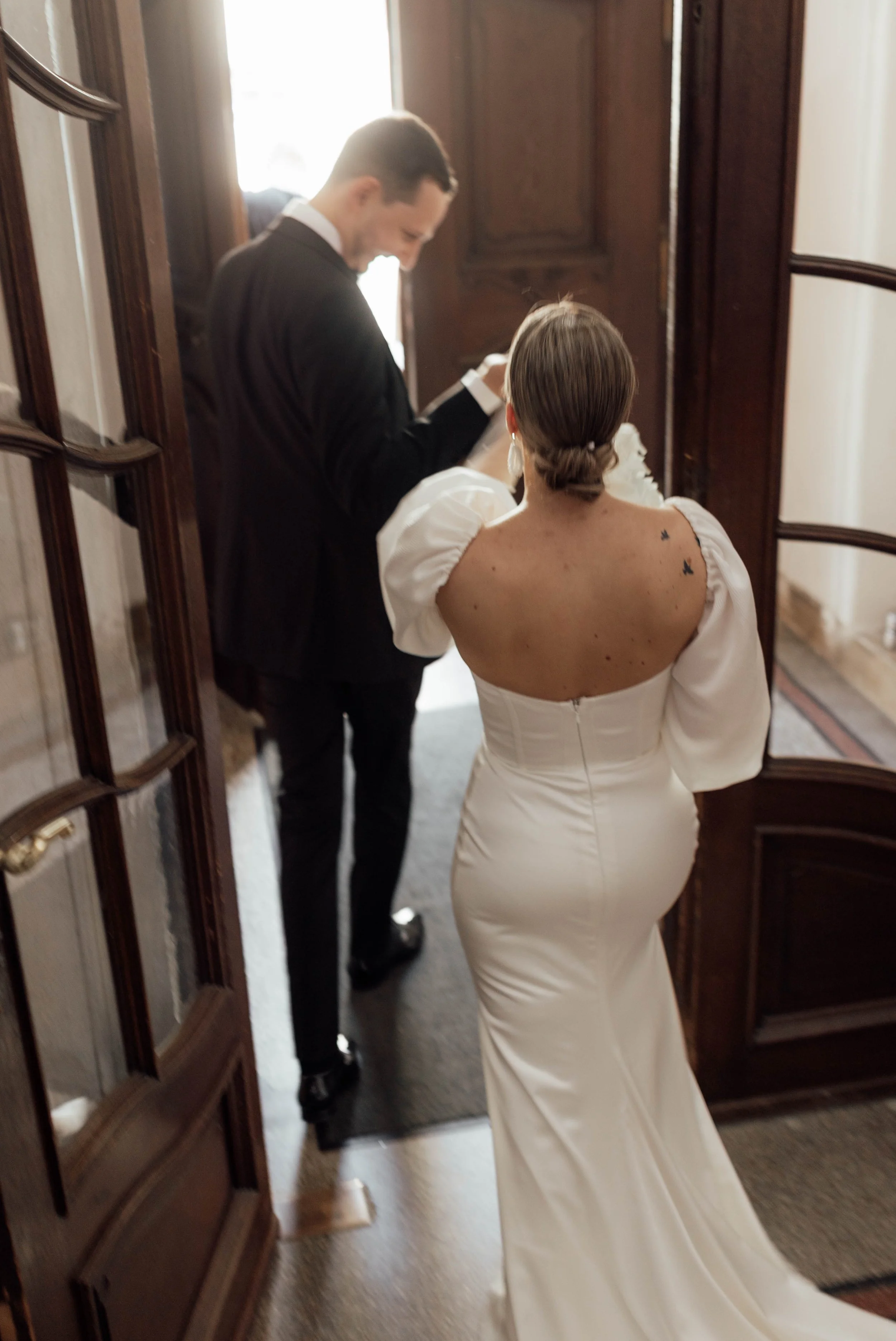 Y&M 8. Momentaufnahmen-6.jpg