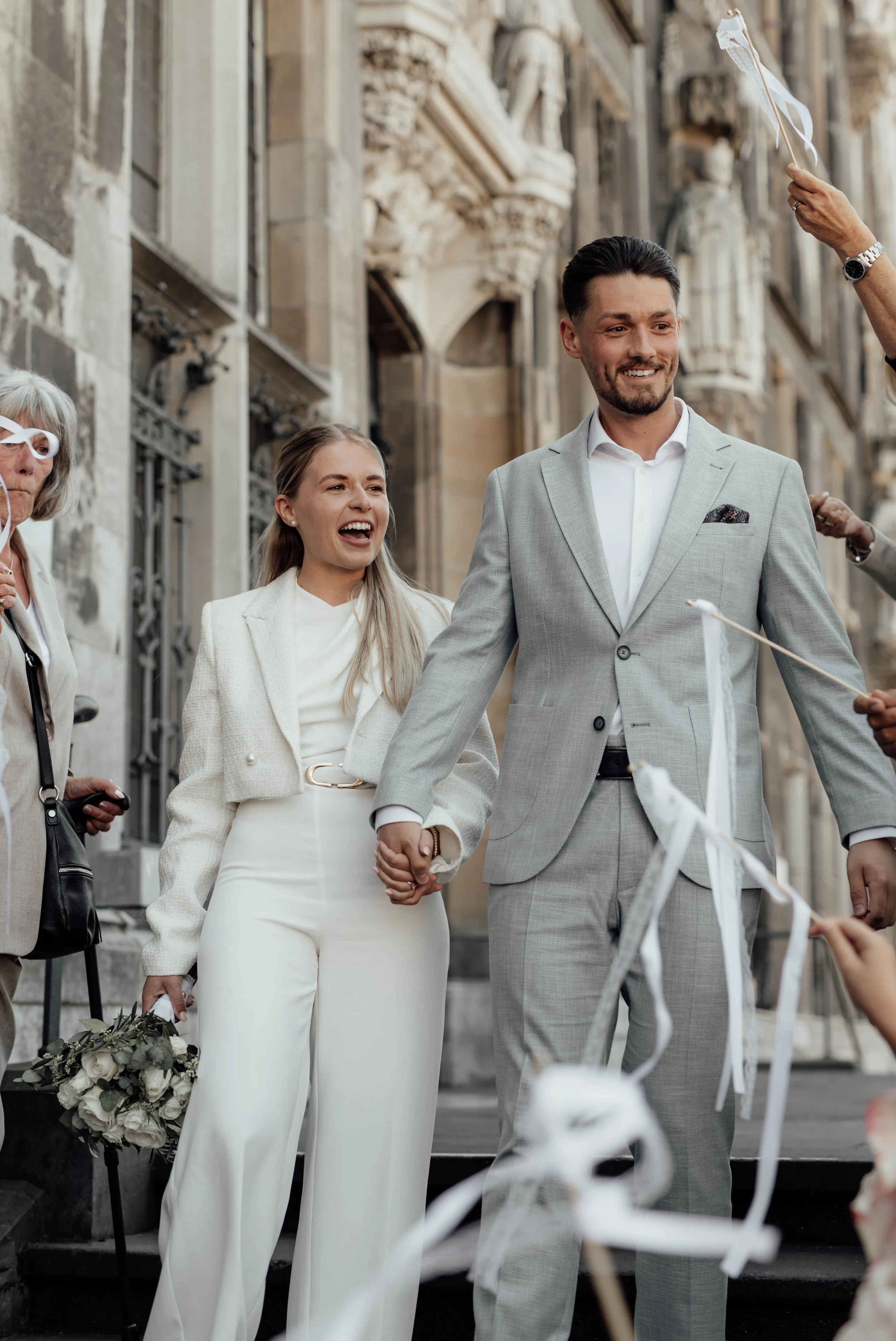 L&T 3. Nach der Trauung-9.jpg