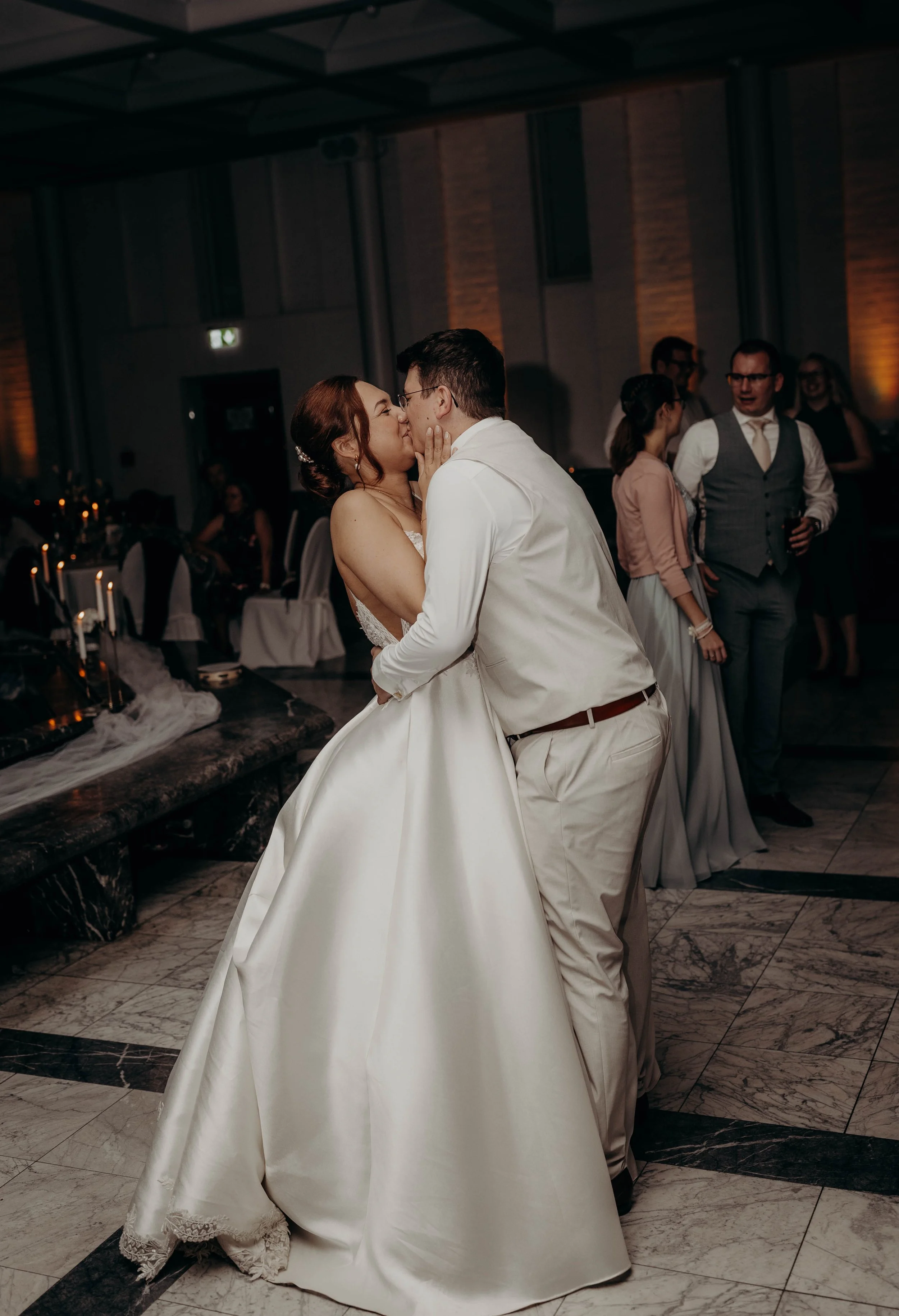 20. Hochzeitstanz-109.jpg