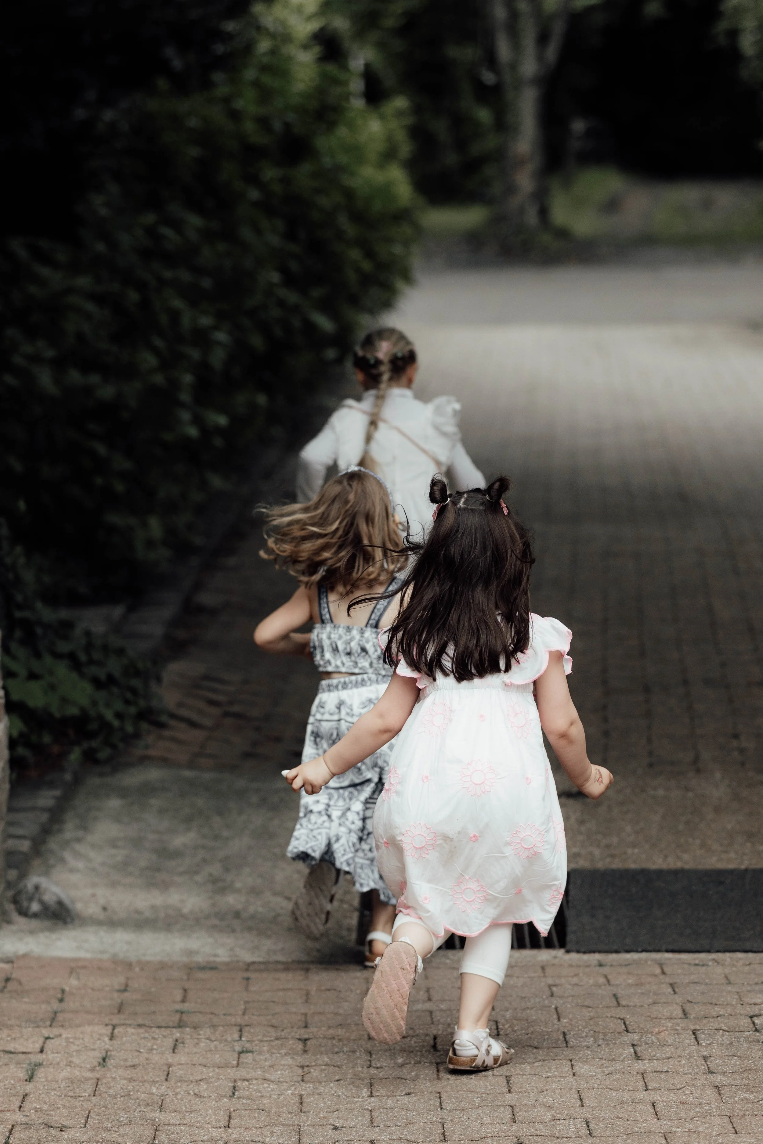 L&T Scheunentraum 8. Momentaufnahmen-44.jpg