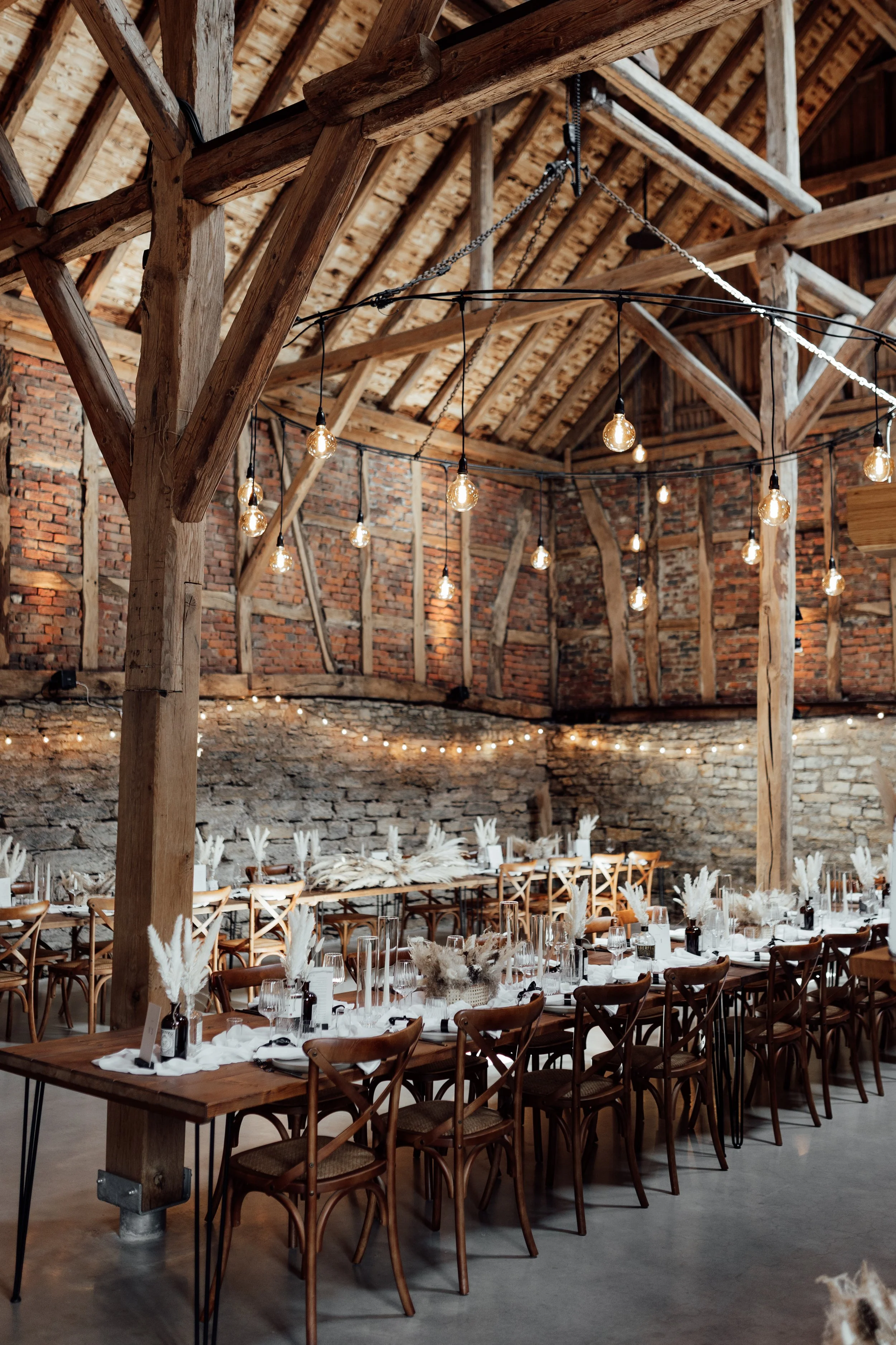 A&P 1. Dekoration-22.jpg