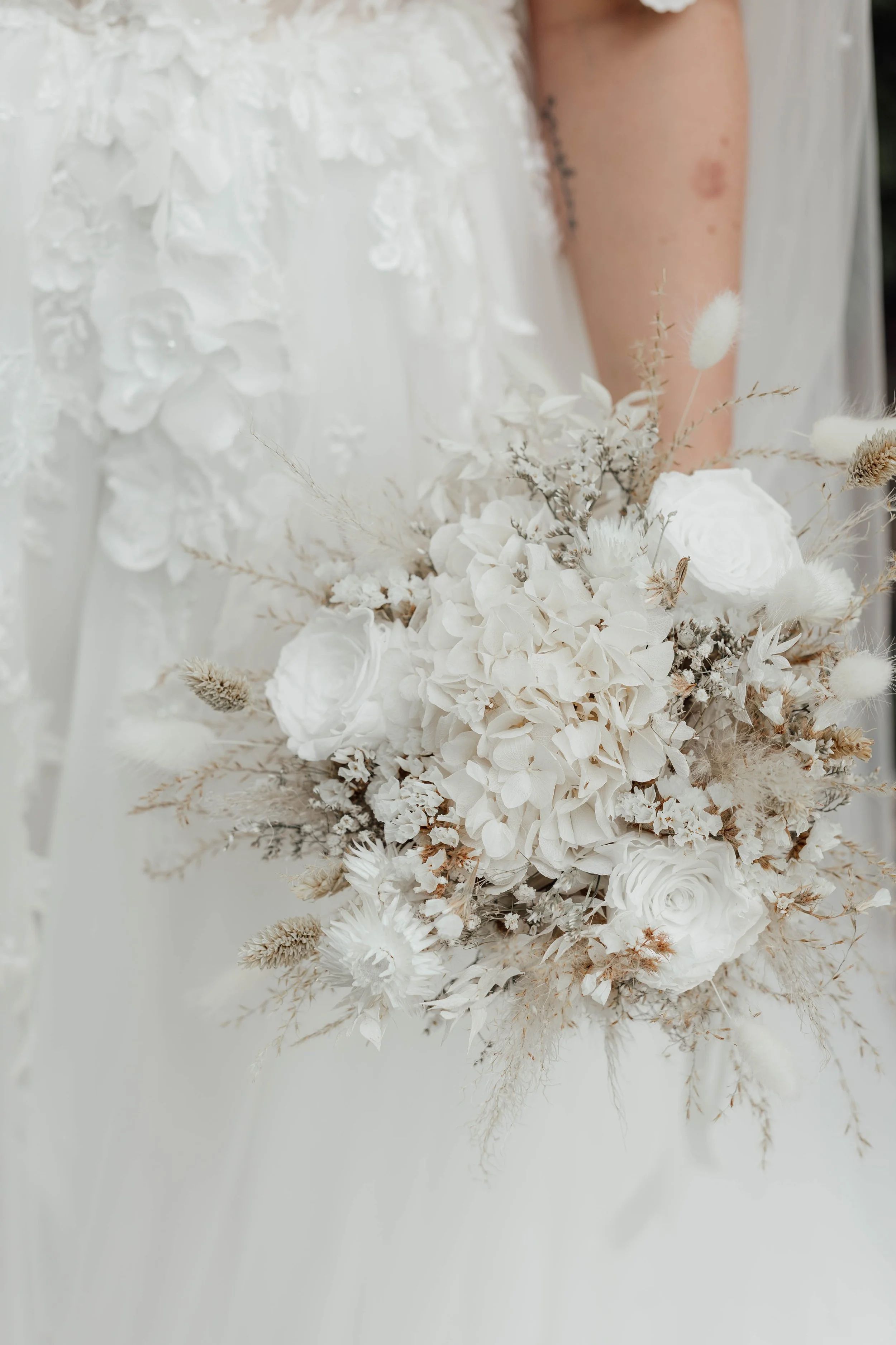 L&D 1. First Look-66.jpg