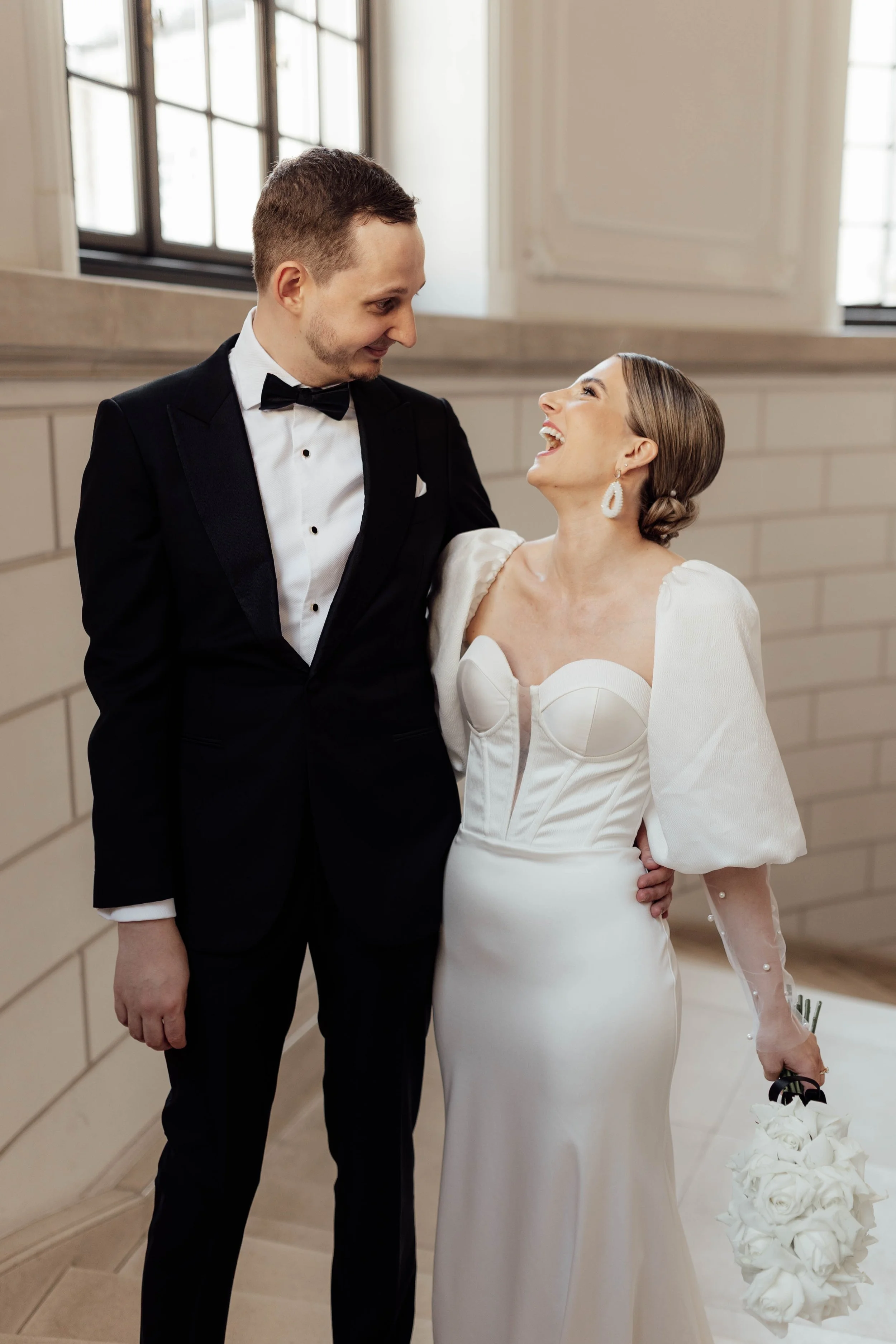 Y&M 1. Shooting-24.jpg