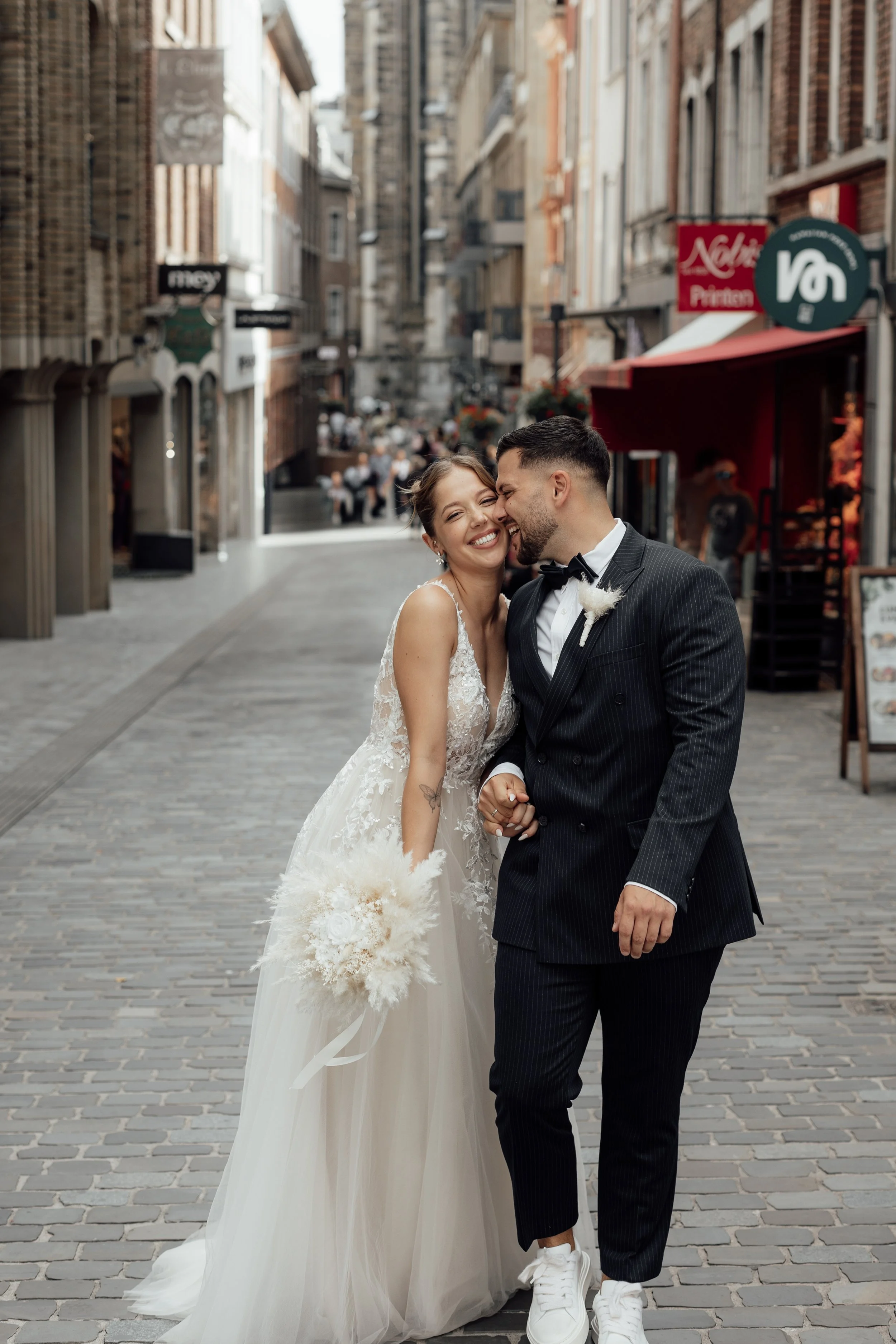 J&M 10. Shooting-13.jpg