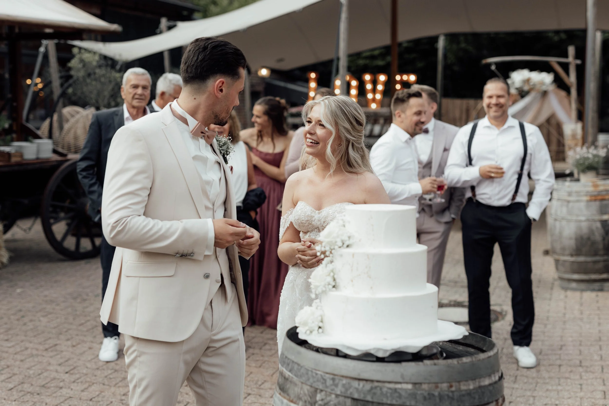 L&T Scheunentraum 9. Momentaufnahmen-58.jpg