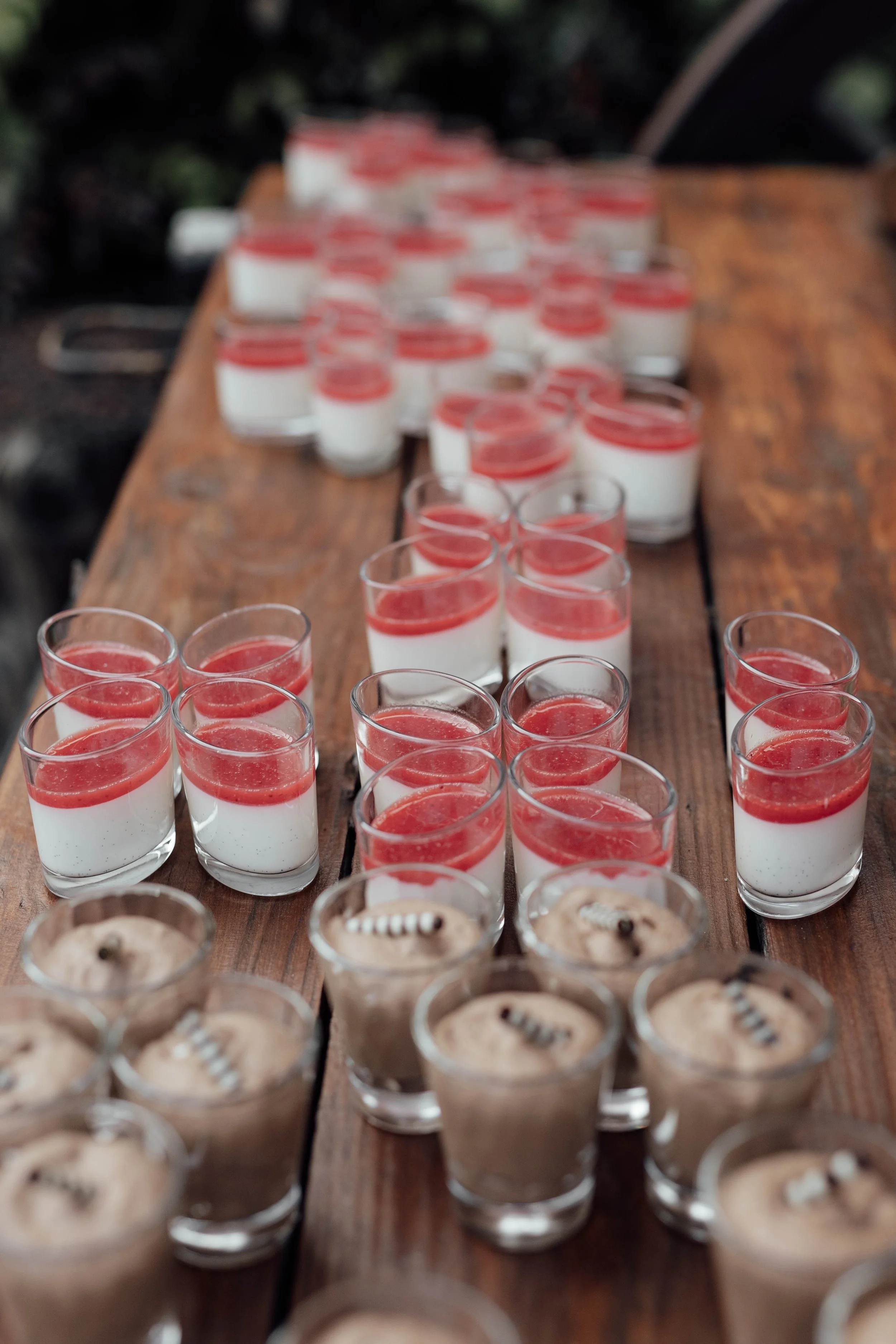 L&T Scheunentraum 9. Momentaufnahmen-129.jpg