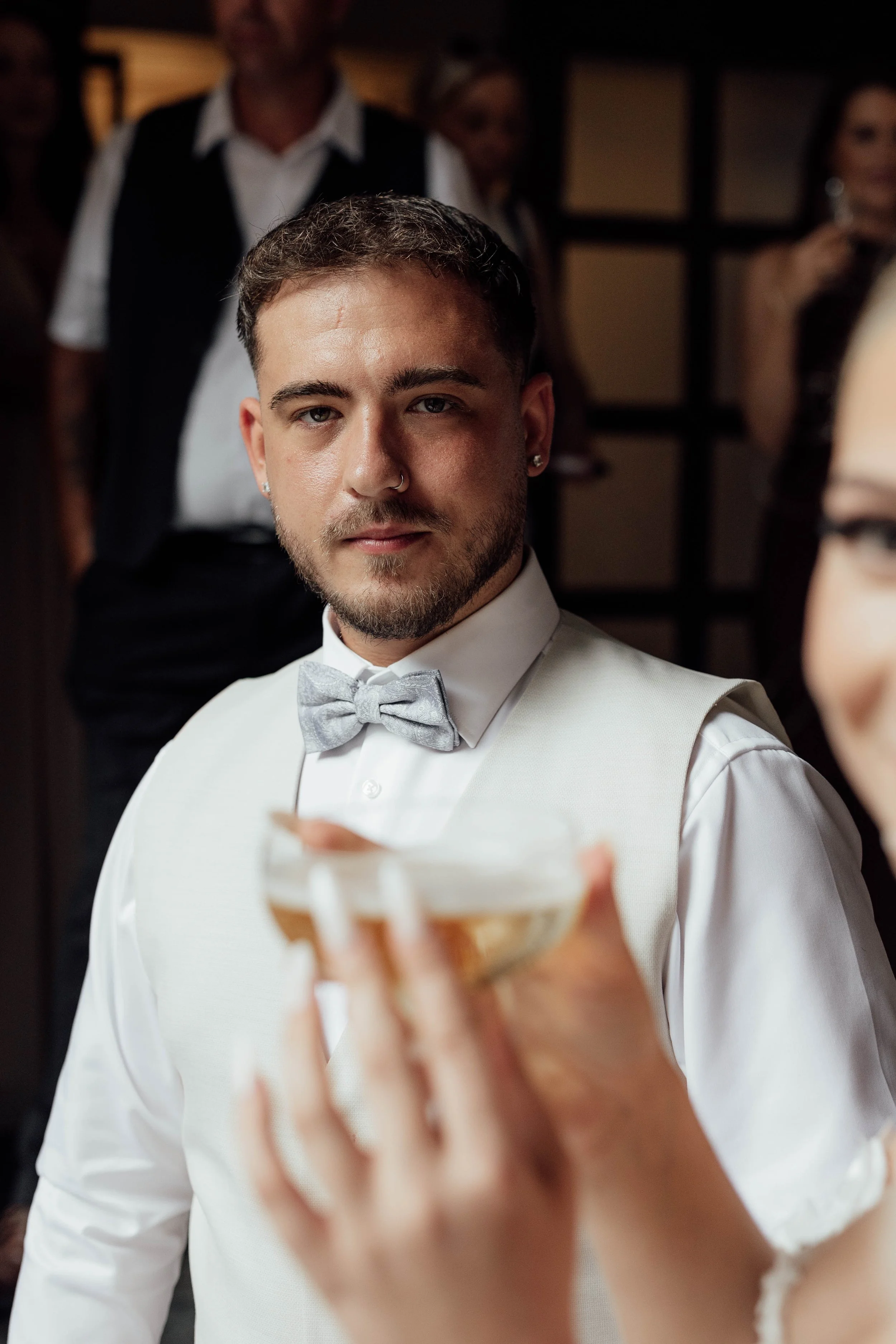 L&D 10. Champagner Tower-54.jpg