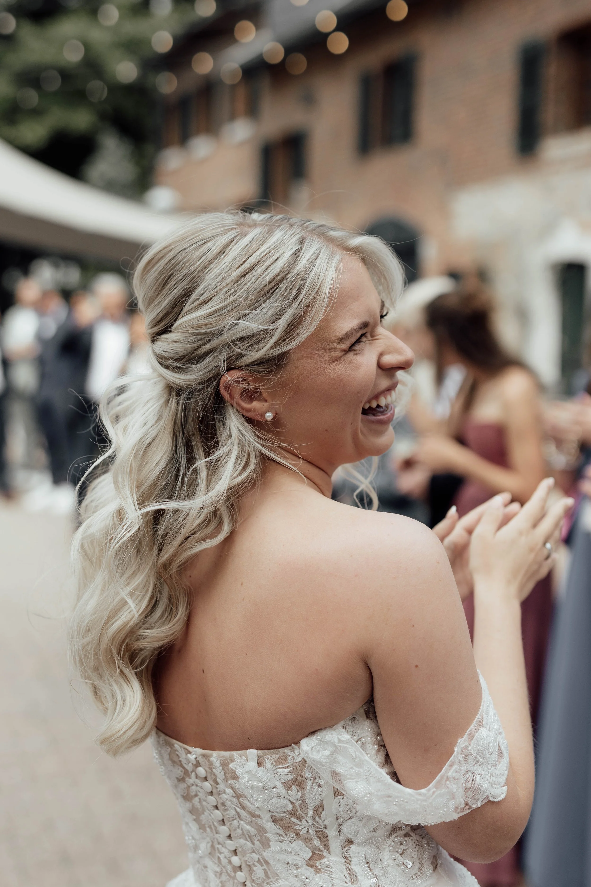 L&T Scheunentraum 3. Nach der Trauung-24.jpg