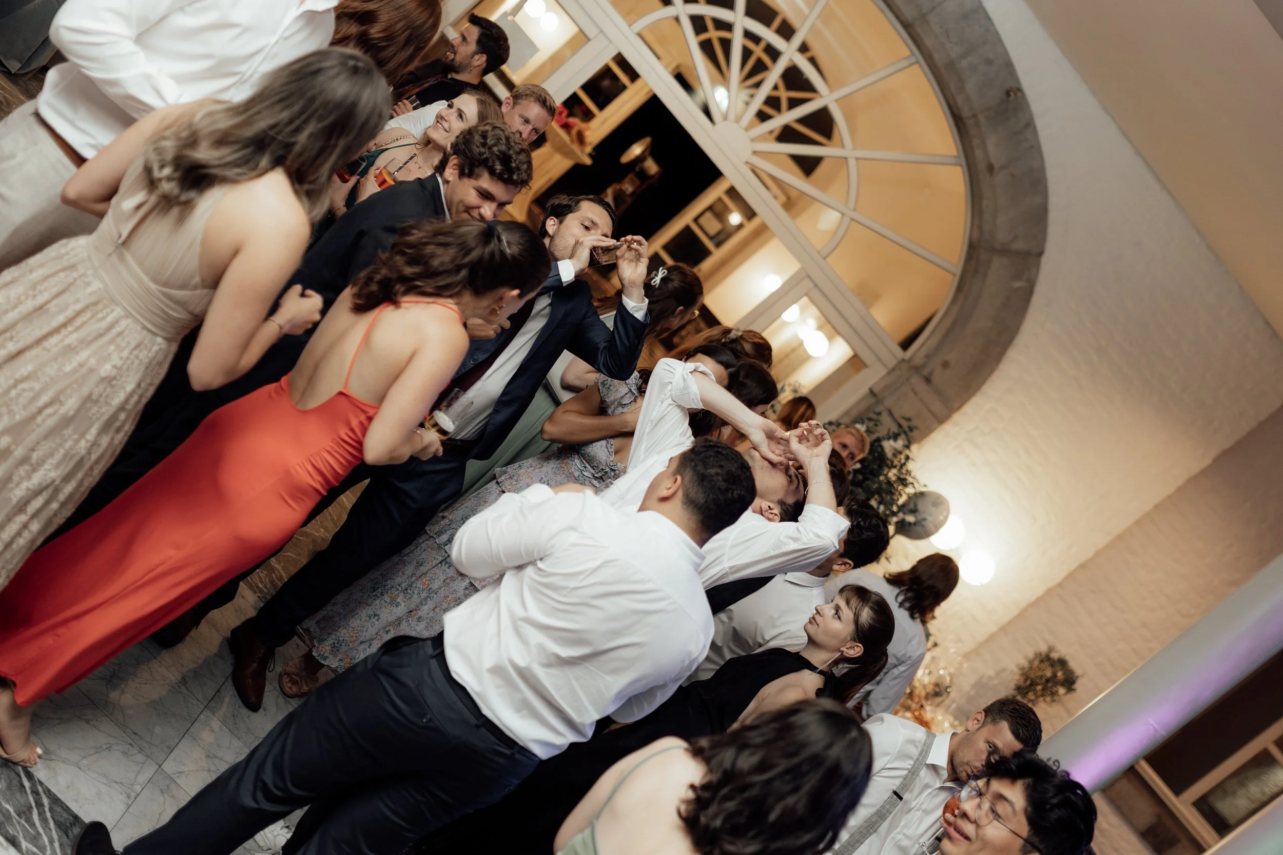 S&M 16. Hochzeitstanz-75.jpg