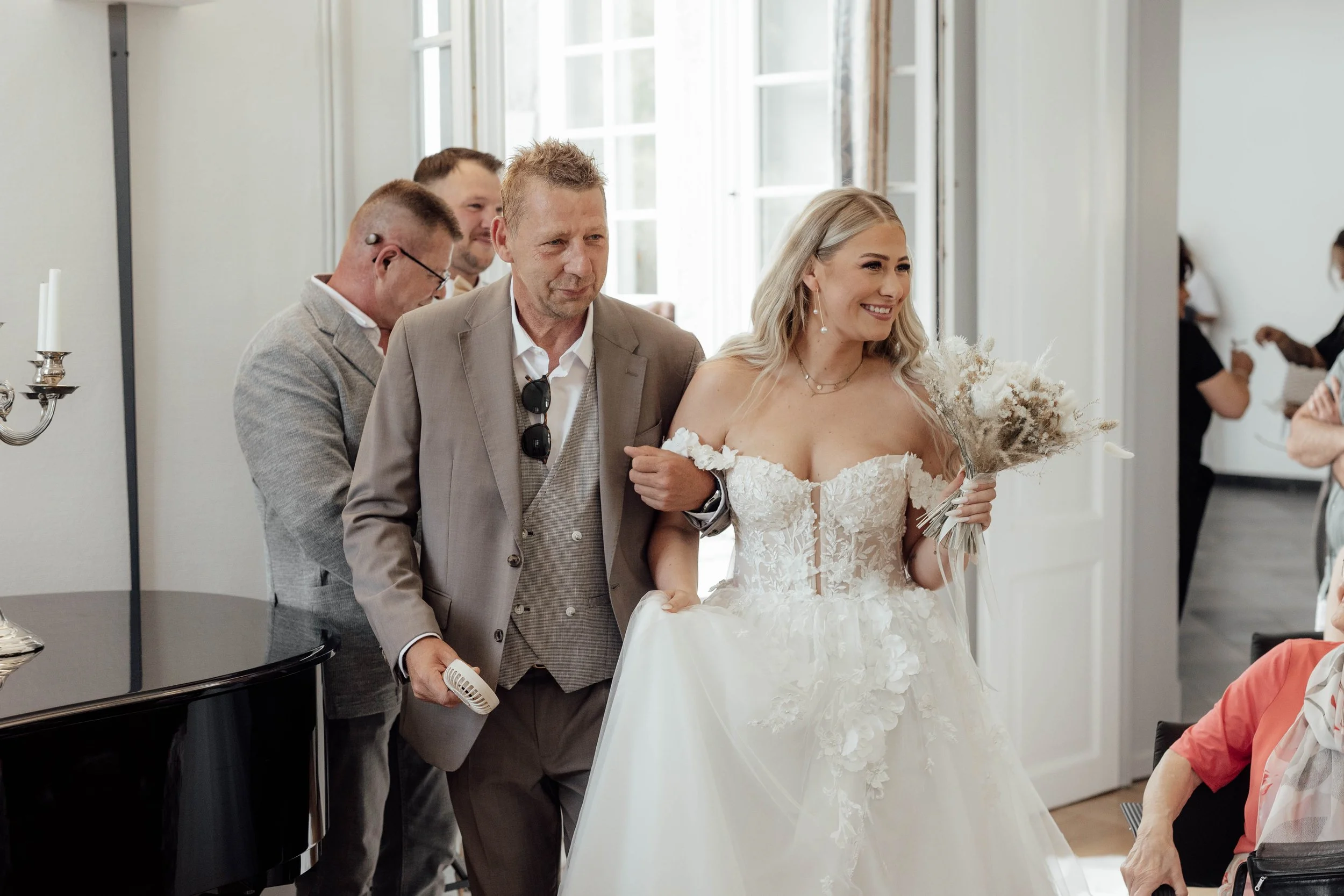 L&D 3. Die Trauung-13.jpg