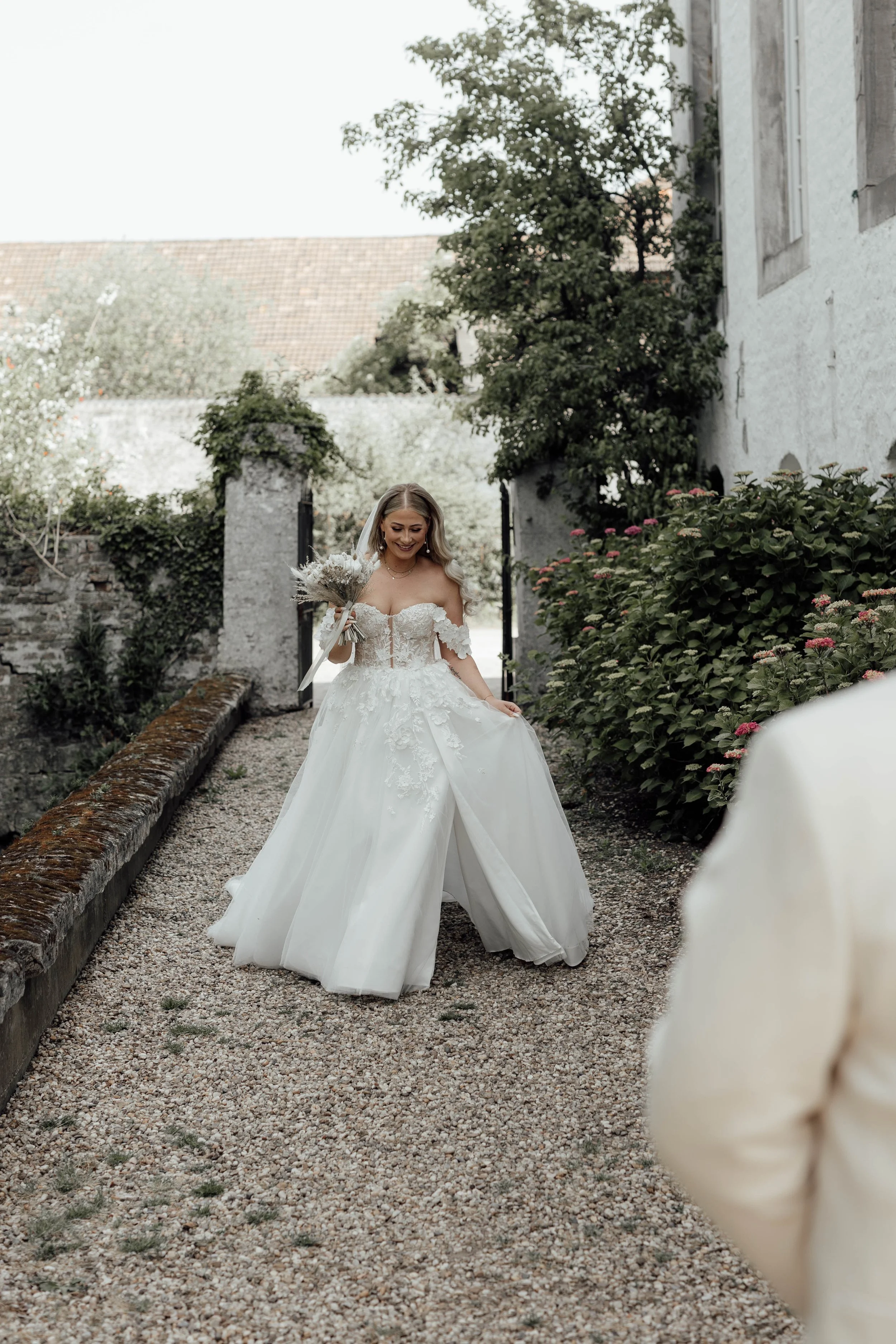 L&D 1. First Look-9.jpg