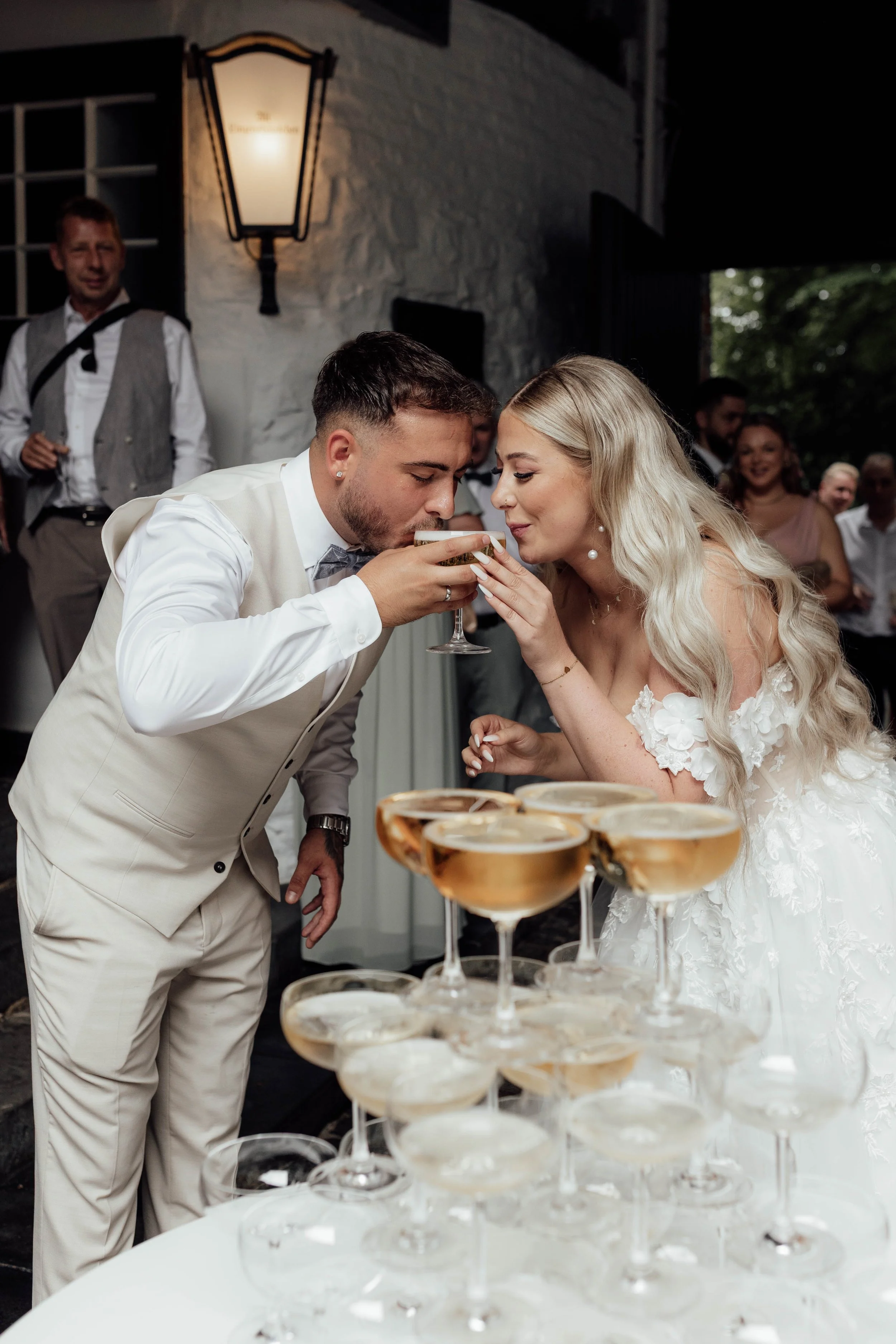 L&D 10. Champagner Tower-32.jpg