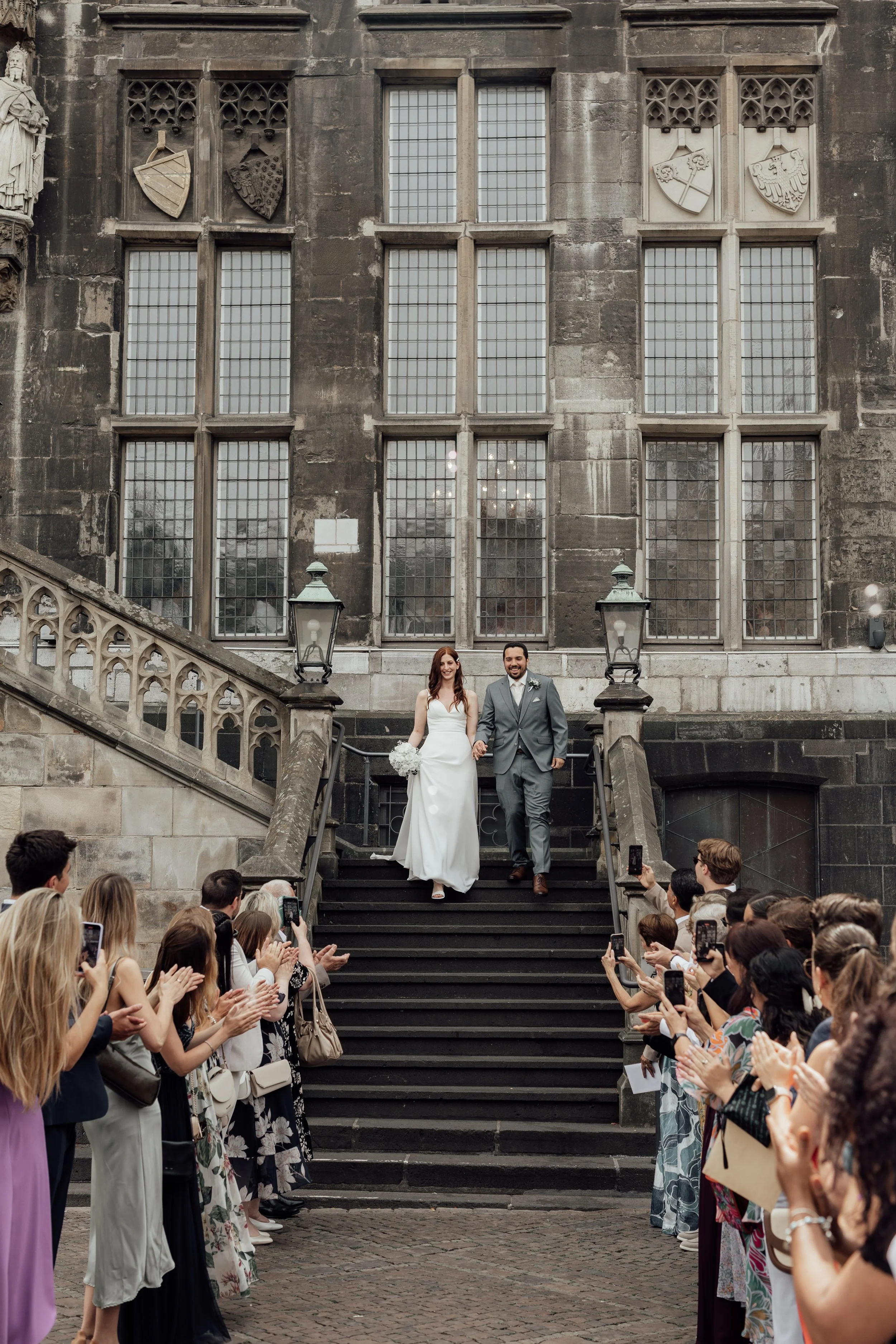 S&M 4. Nach der Trauung-3.jpg