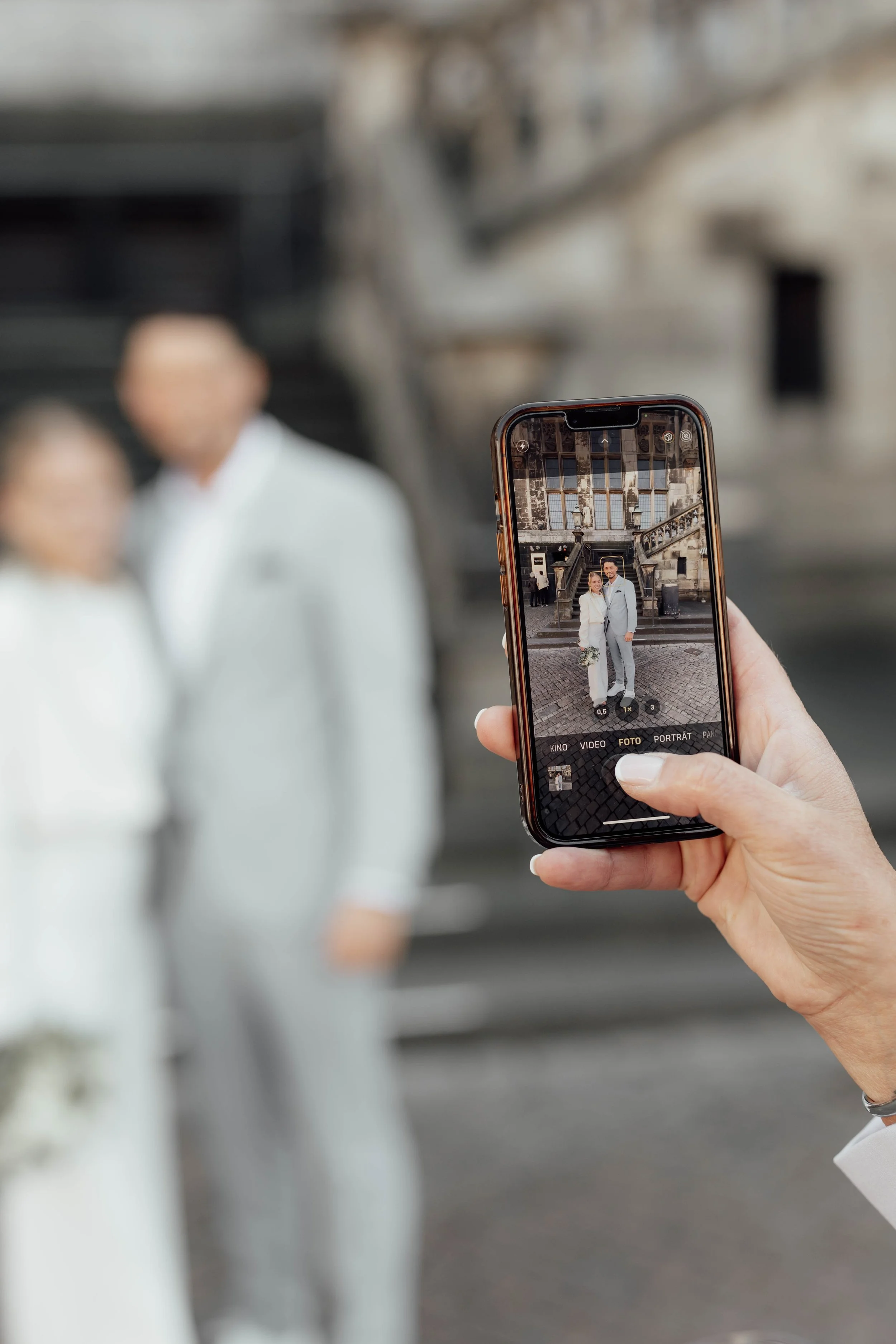 L&T 3. Nach der Trauung-109.jpg