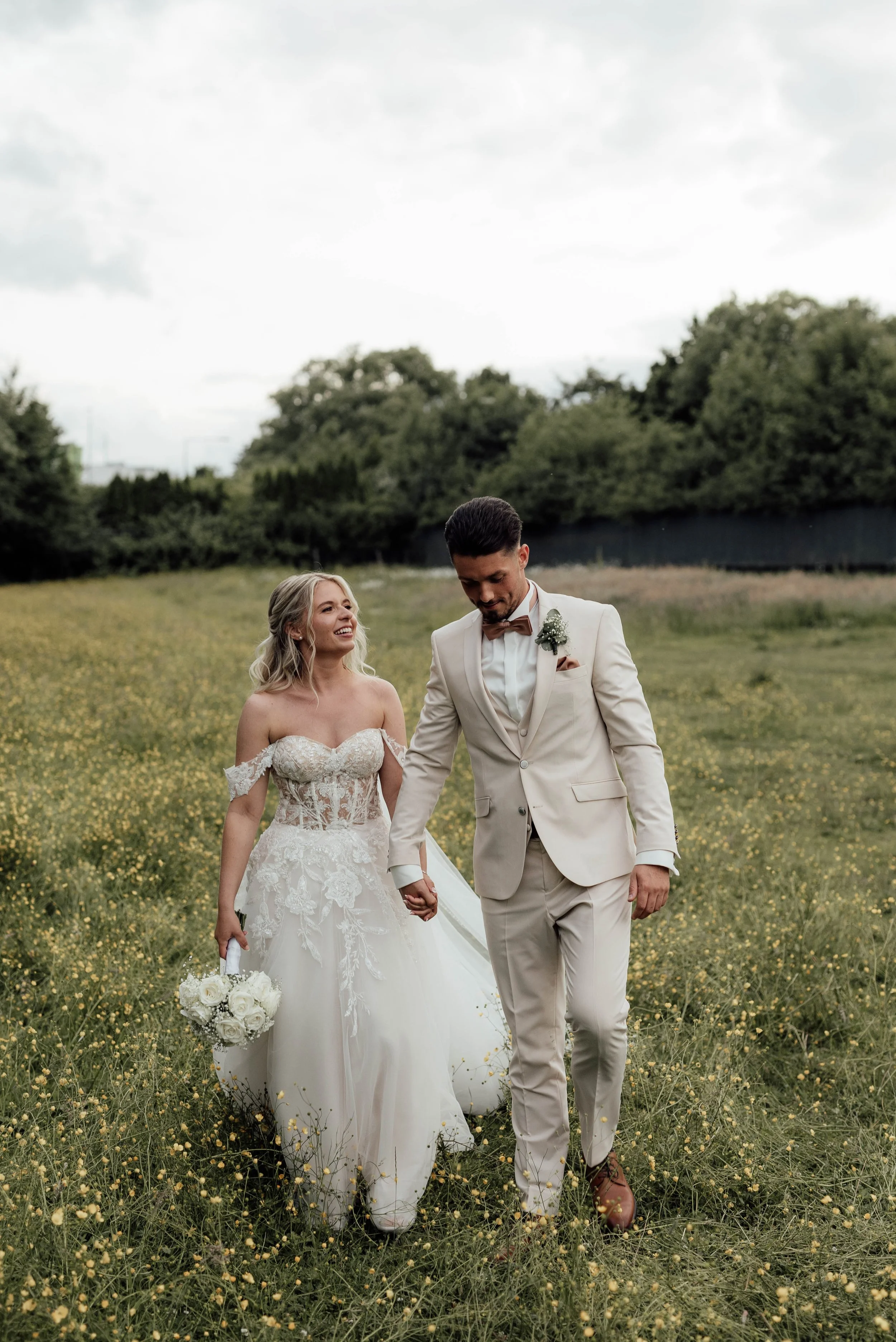 L&T Scheunentraum 10. Alpaka Shooting-67.jpg