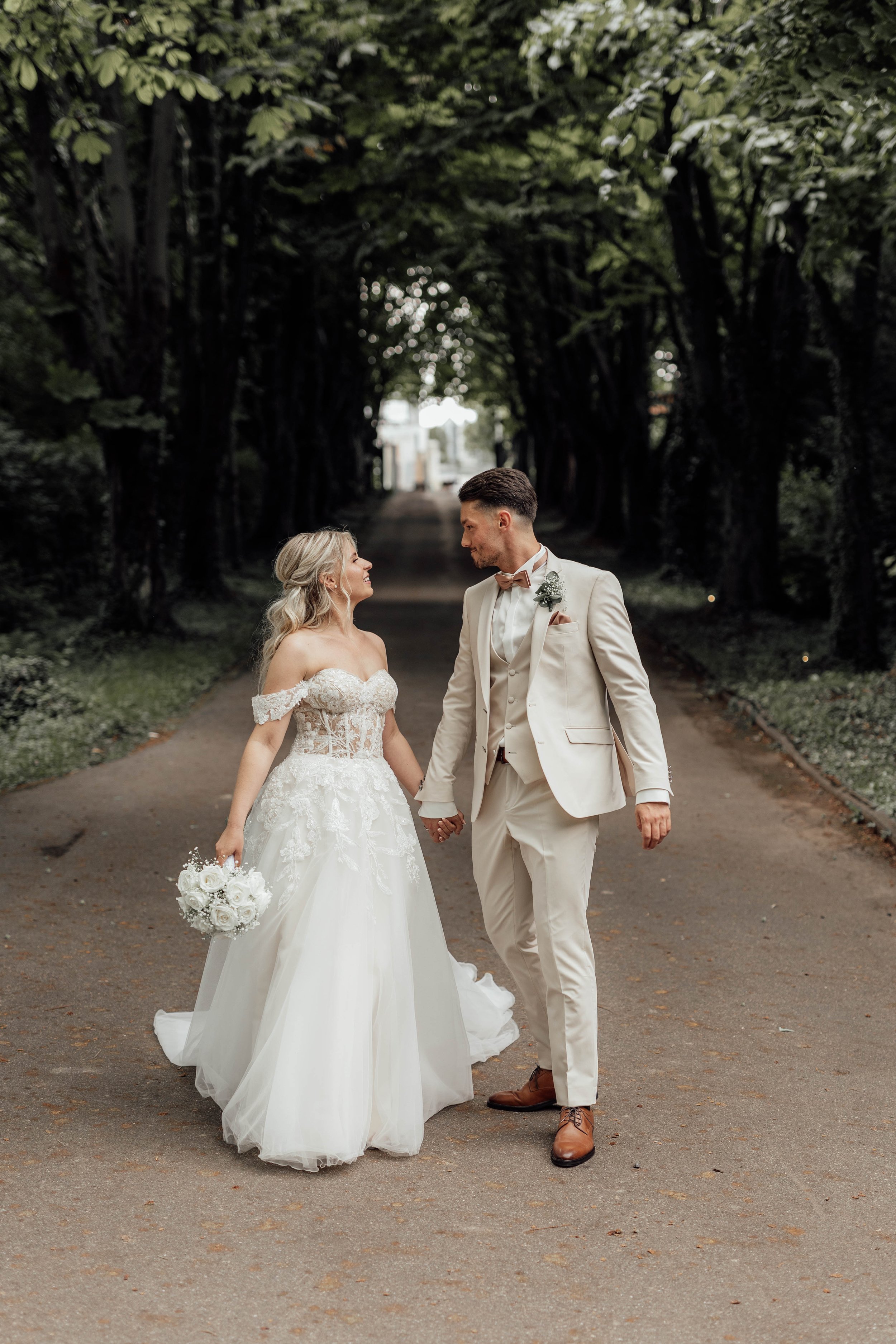 L&T Scheunentraum 7. Shooting-53.jpg