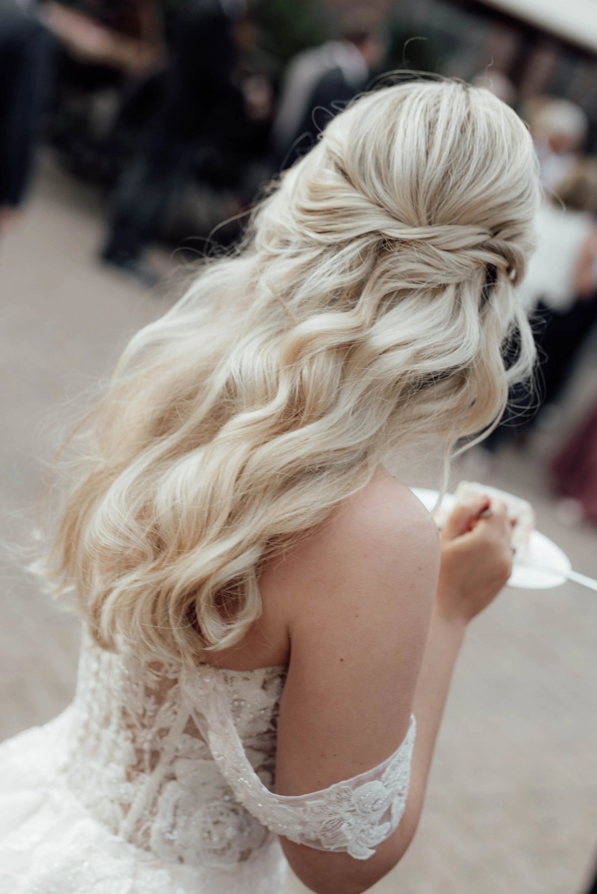 L&T Scheunentraum 9. Momentaufnahmen-140.jpg