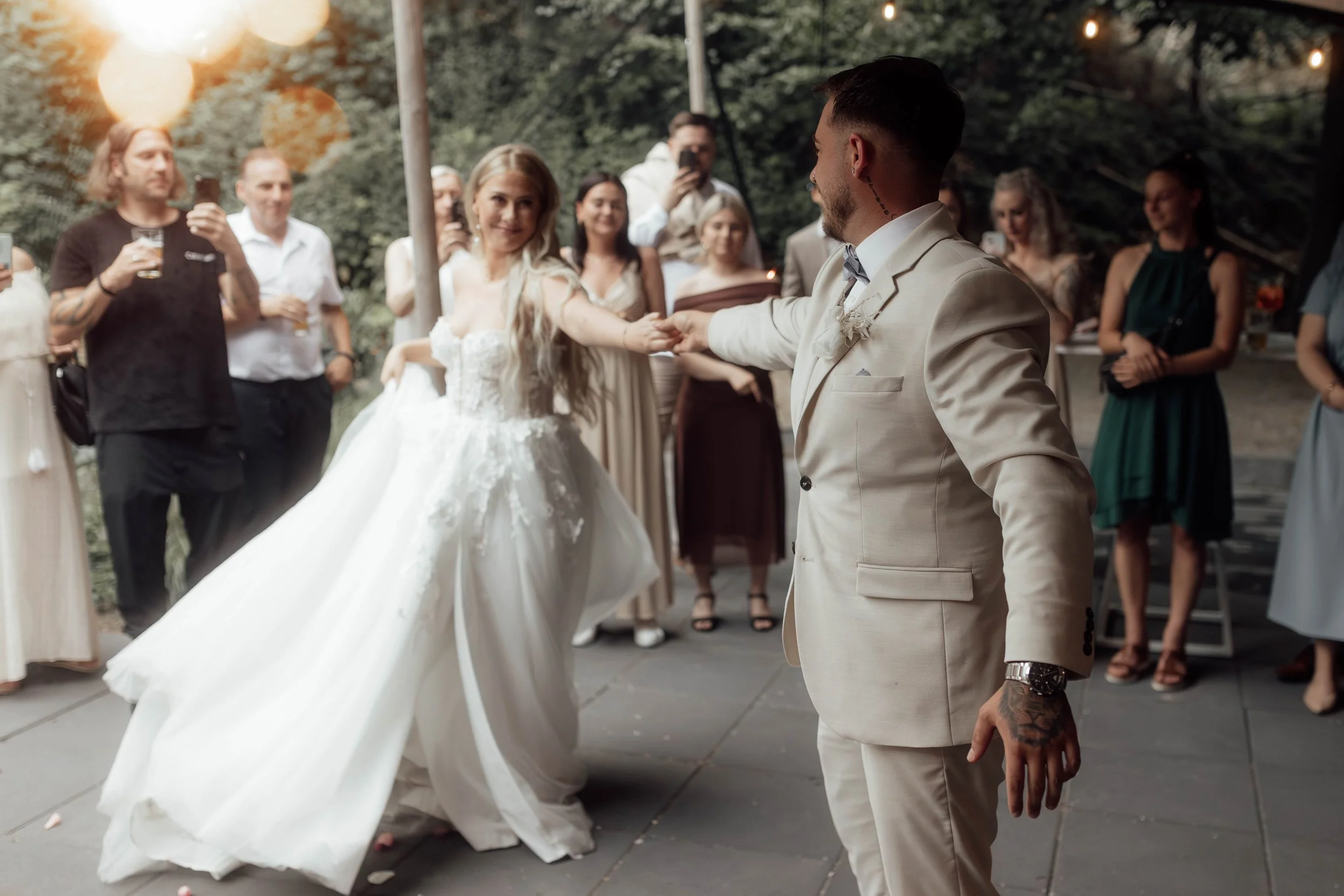 L&D 15. Hochzeitstanz-35.jpg